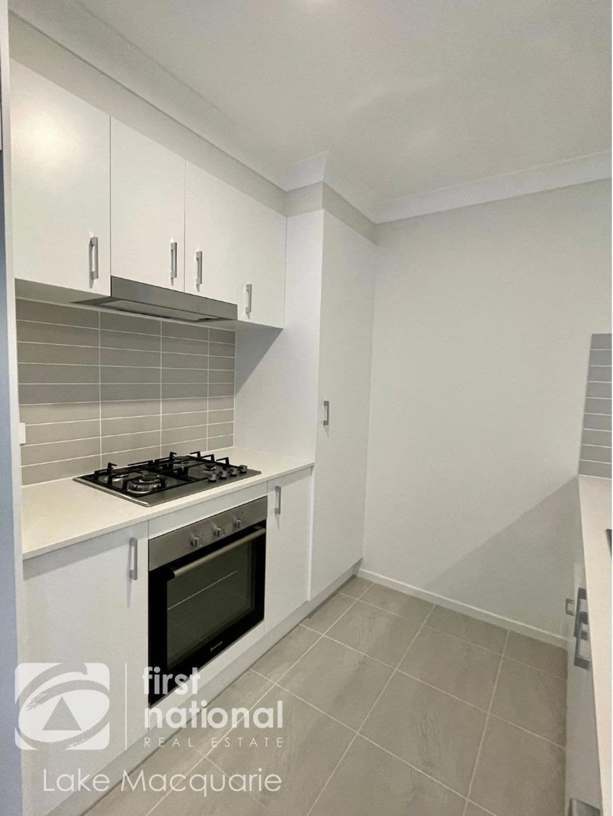 3A Integrity Street, Cameron Park NSW 2285, Cameron Park - Thumbnail 4