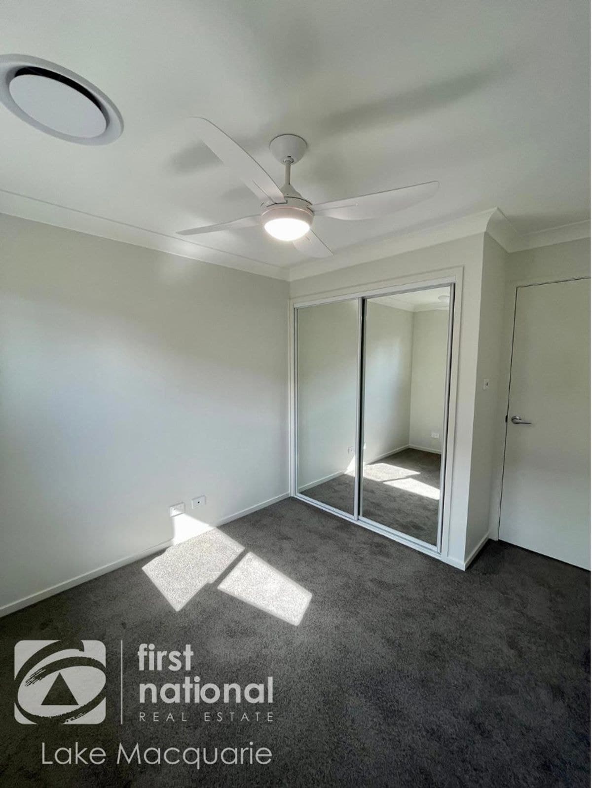 3A Integrity Street, Cameron Park NSW 2285, Cameron Park - Thumbnail 5