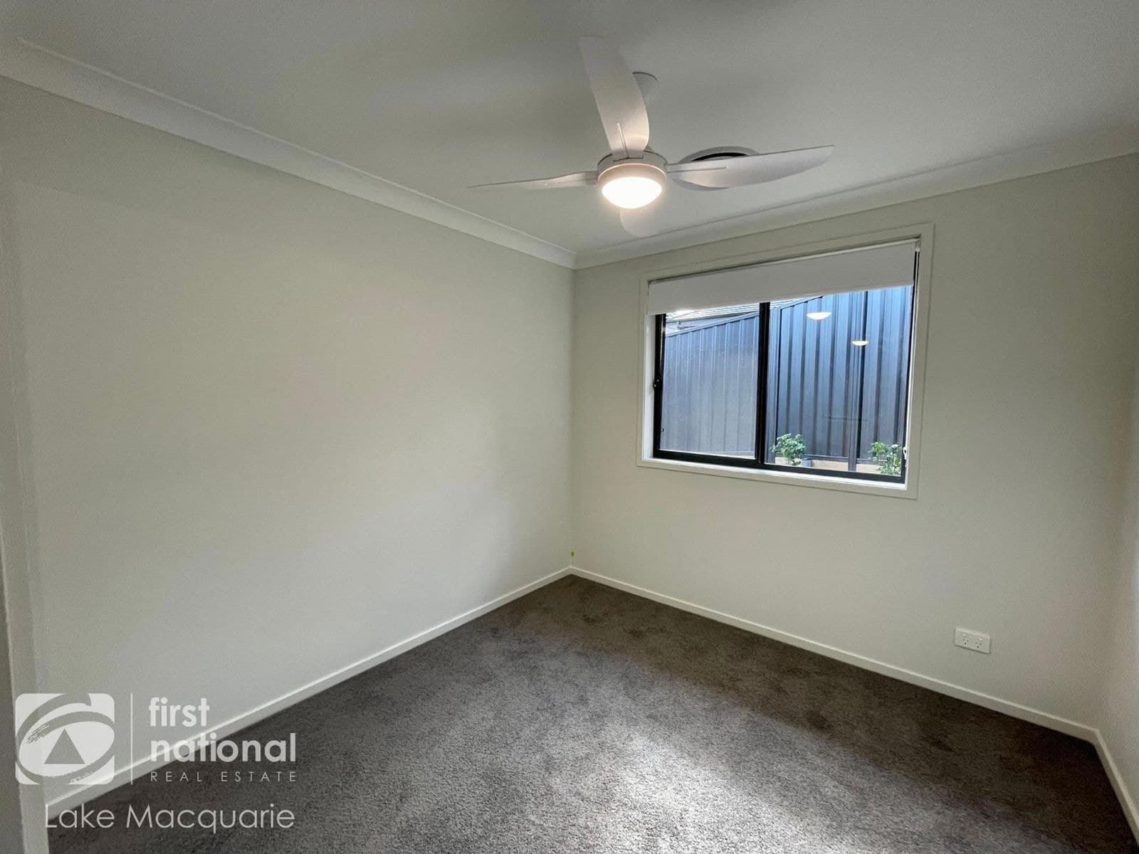 3A Integrity Street, Cameron Park NSW 2285, Cameron Park - Thumbnail 6
