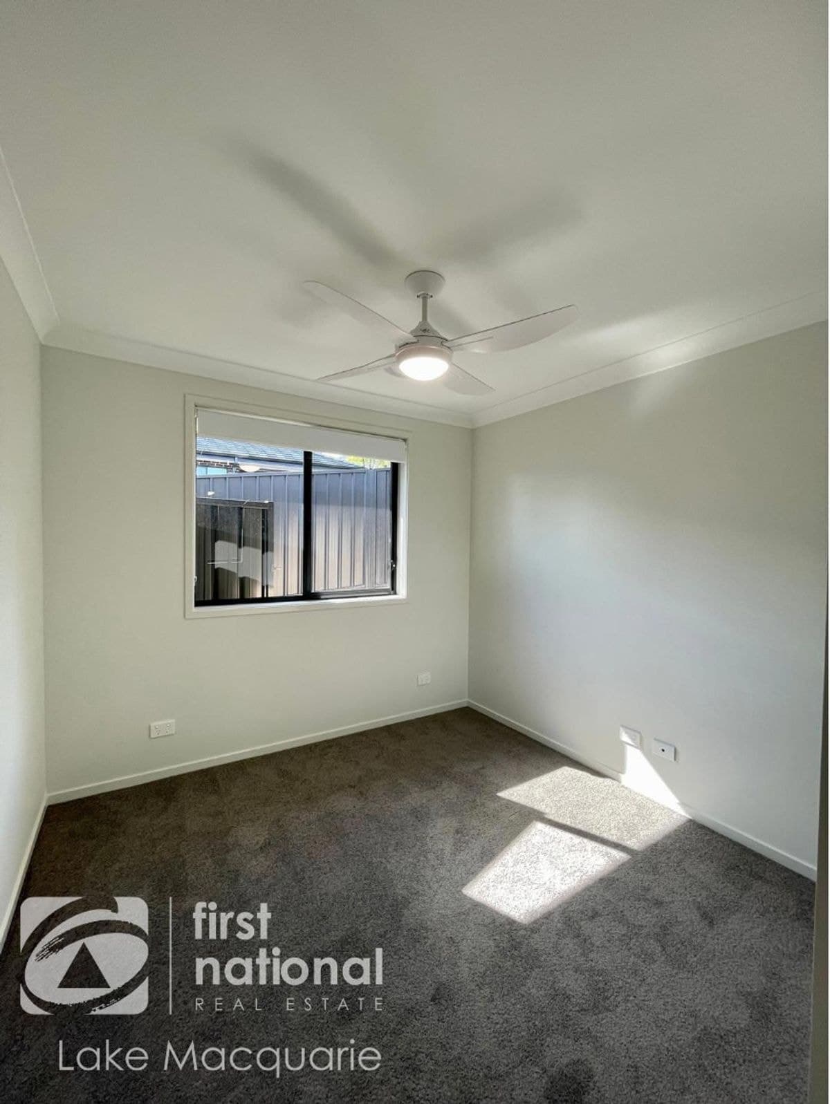 3A Integrity Street, Cameron Park NSW 2285, Cameron Park - Thumbnail 7