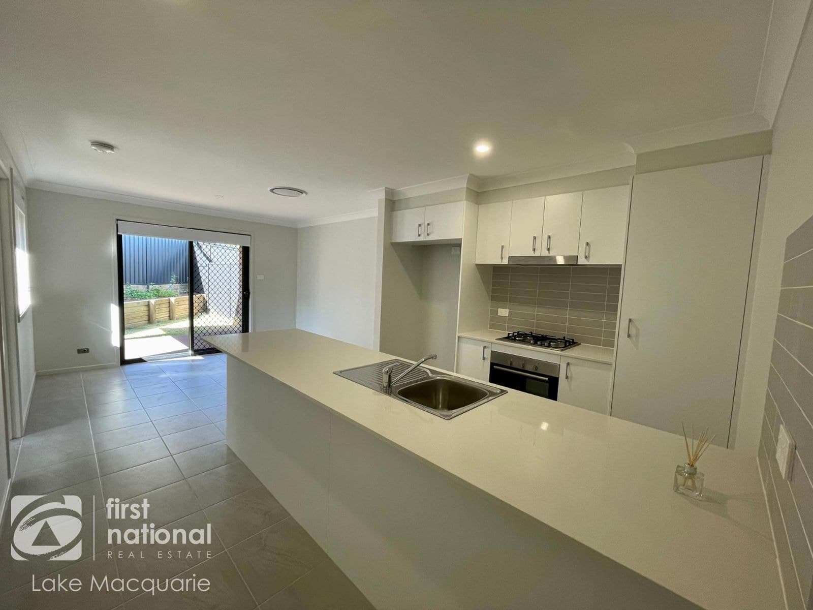 3A Integrity Street, Cameron Park NSW 2285, Cameron Park - Thumbnail 8