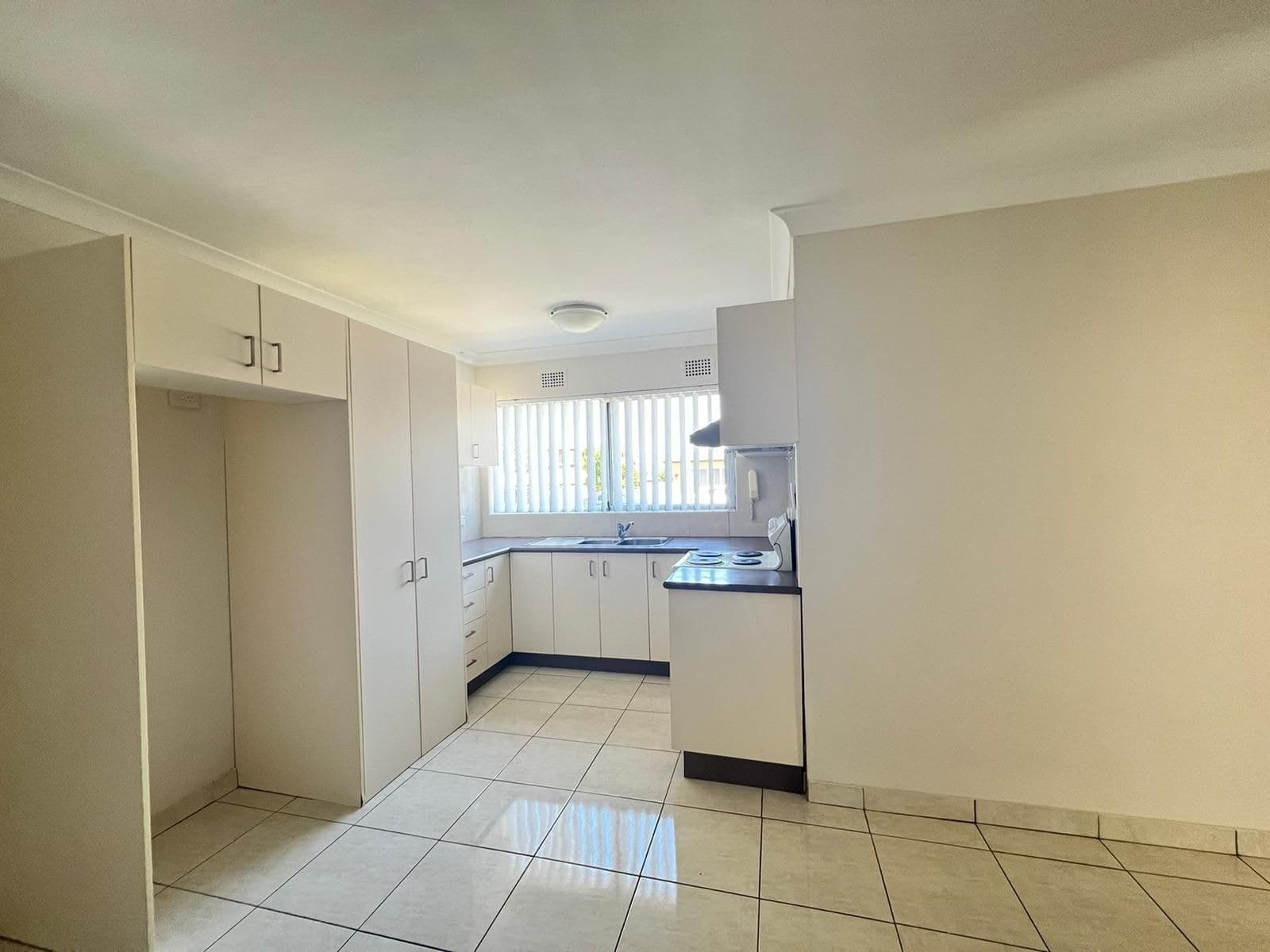 4/122 Harrow Road, Auburn NSW 2144, Auburn - Thumbnail 3