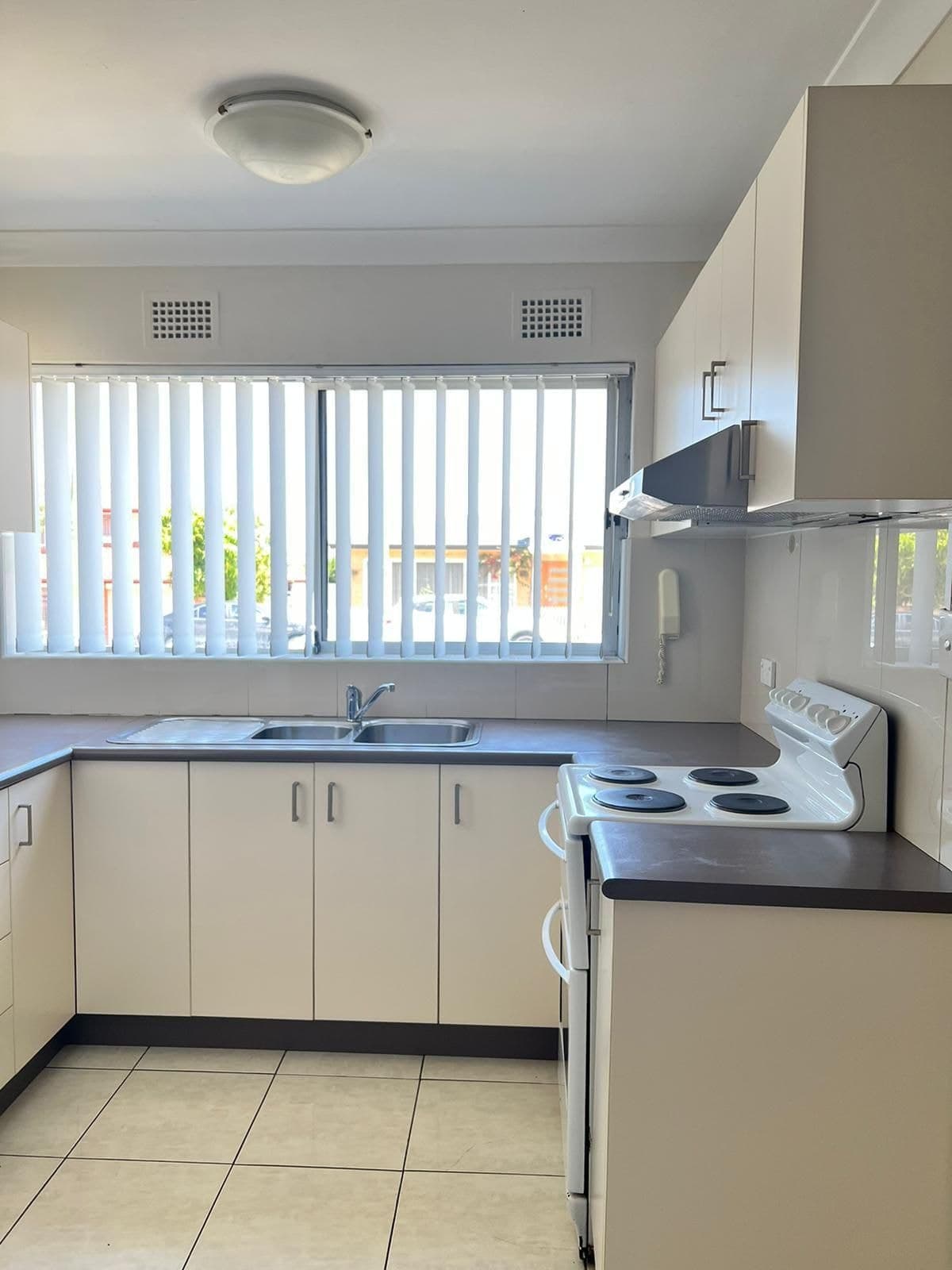 4/122 Harrow Road, Auburn NSW 2144, Auburn - Thumbnail 4