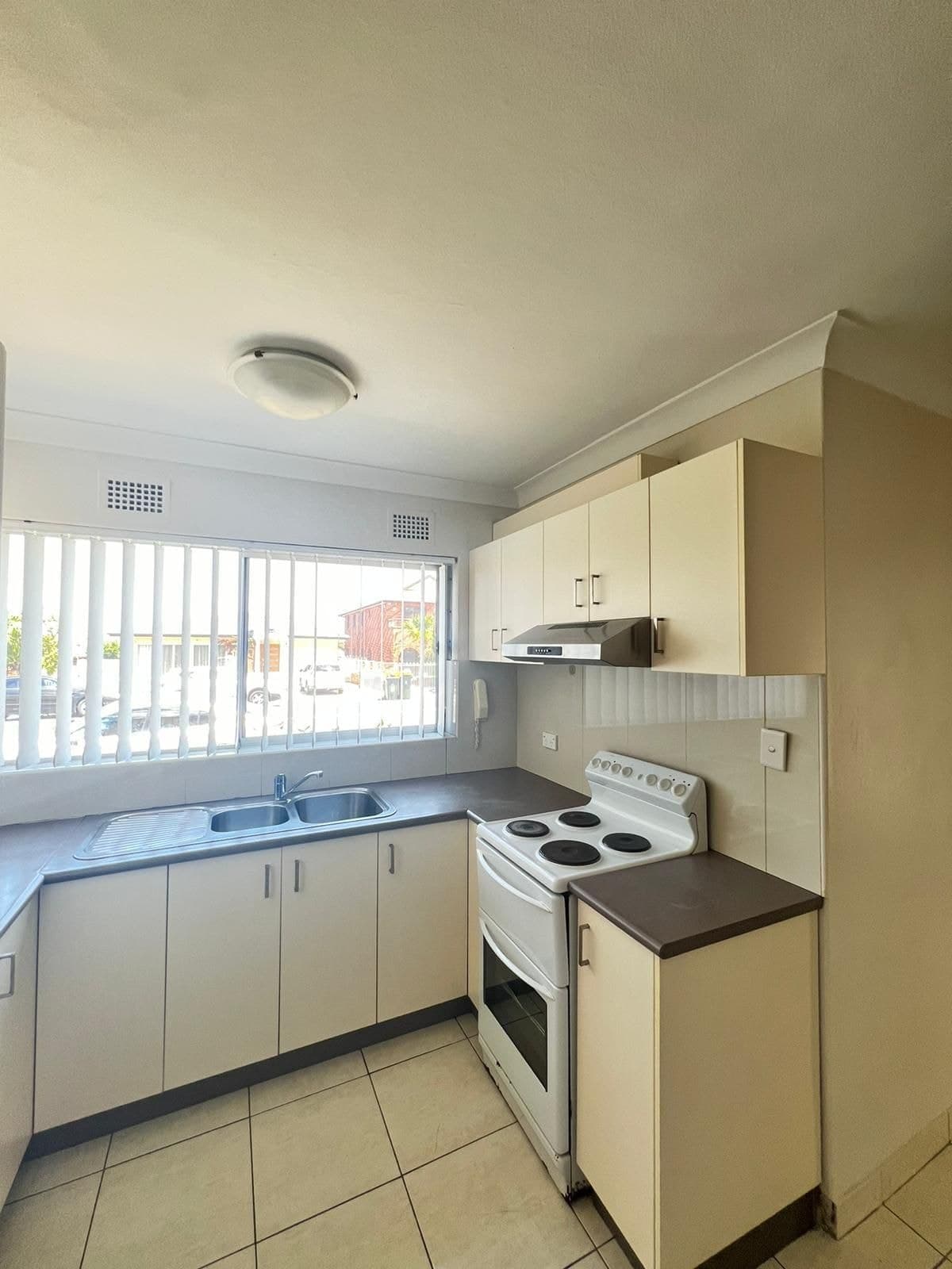 4/122 Harrow Road, Auburn NSW 2144, Auburn - Thumbnail 5