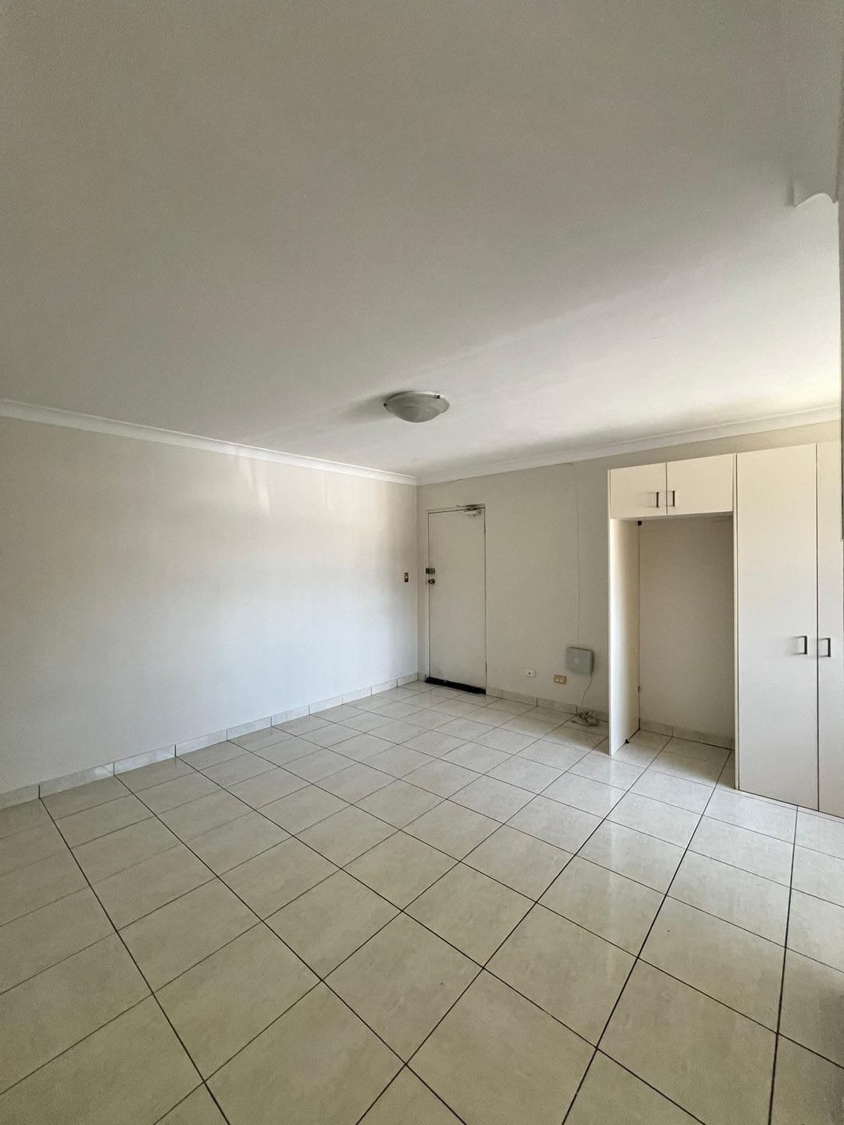 4/122 Harrow Road, Auburn NSW 2144, Auburn - Thumbnail 6