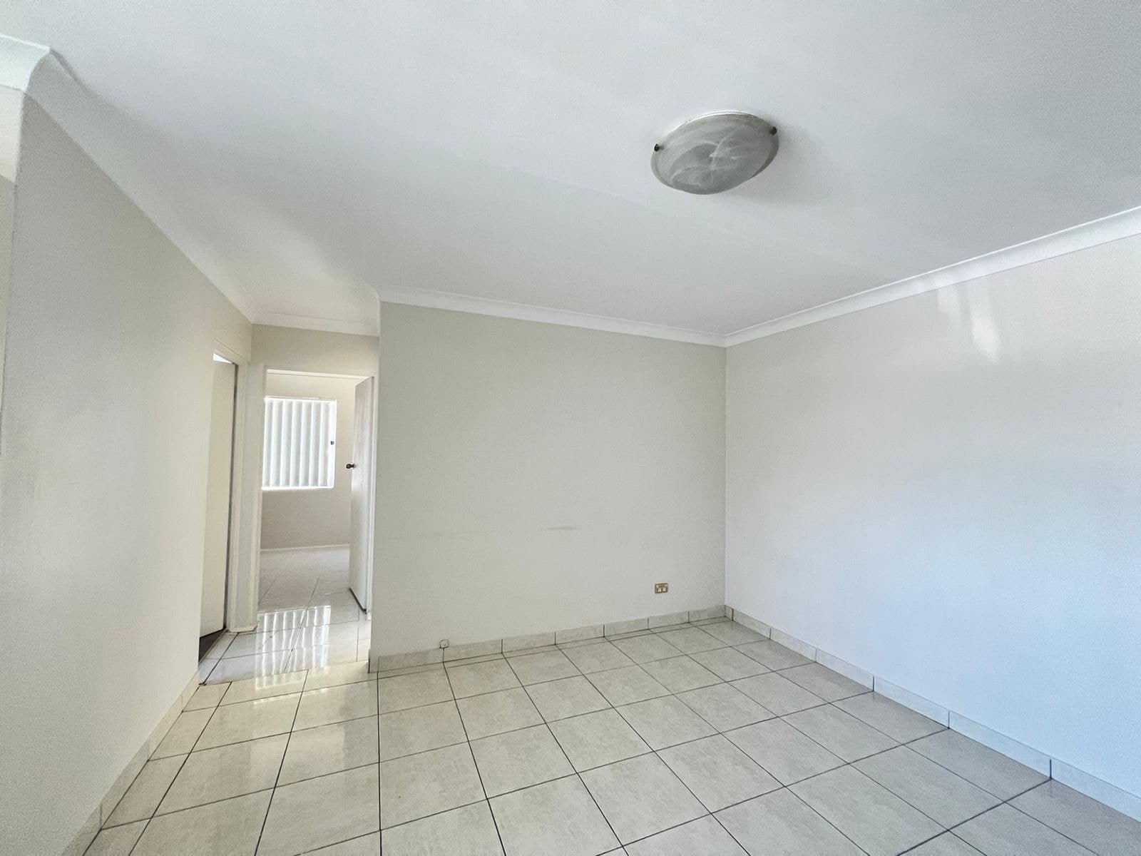 4/122 Harrow Road, Auburn NSW 2144, Auburn - Thumbnail 7