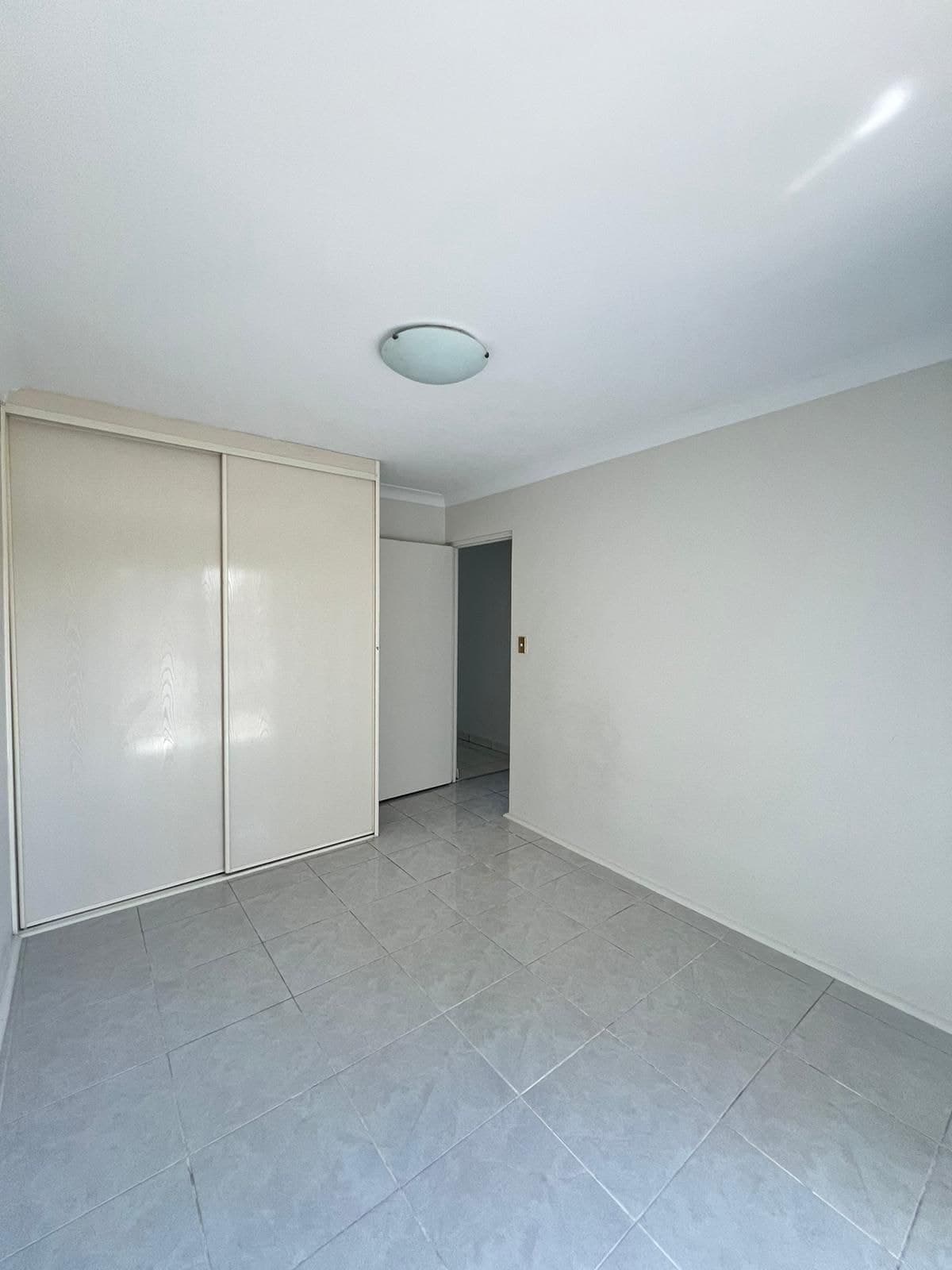4/122 Harrow Road, Auburn NSW 2144, Auburn - Thumbnail 8