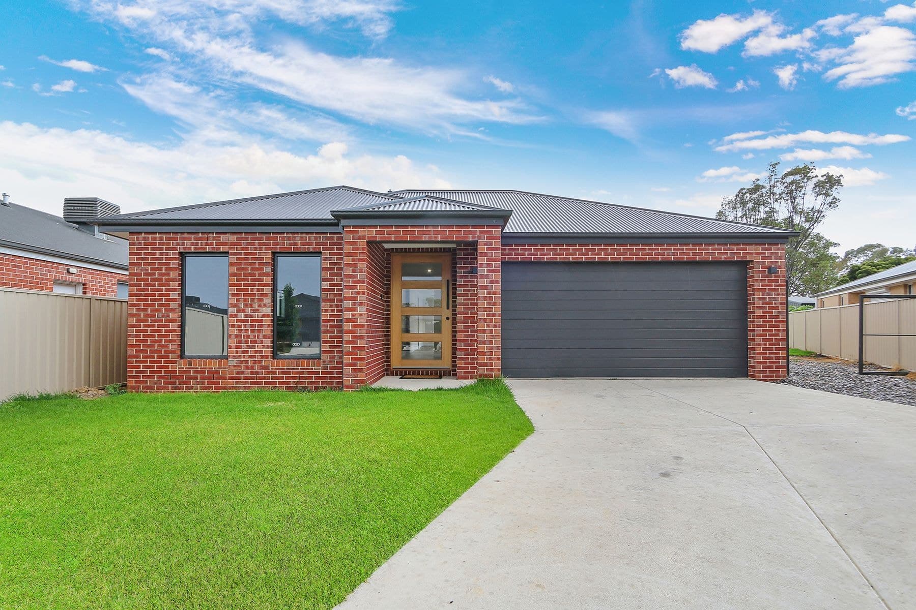 9 Klein Court, Jindera NSW 2642, Jindera - Image 1