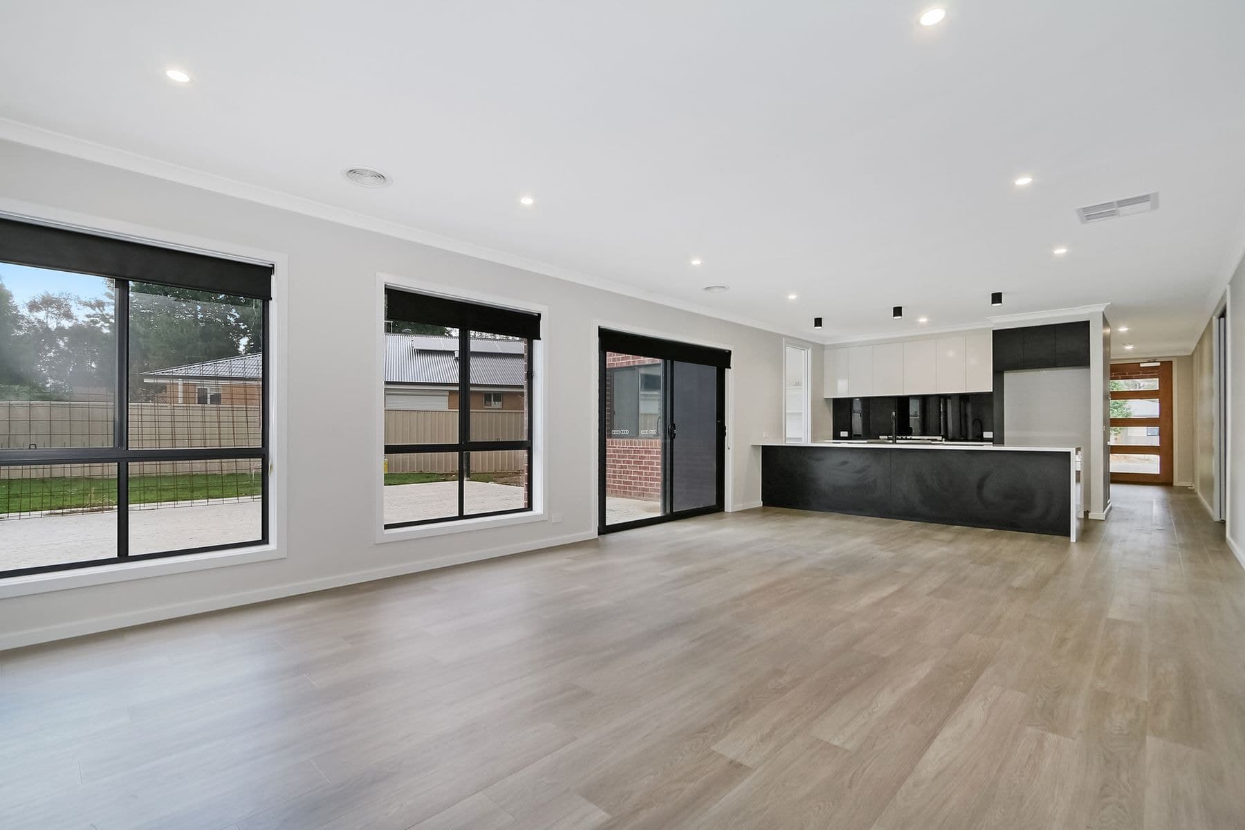 9 Klein Court, Jindera NSW 2642, Jindera - Thumbnail 2