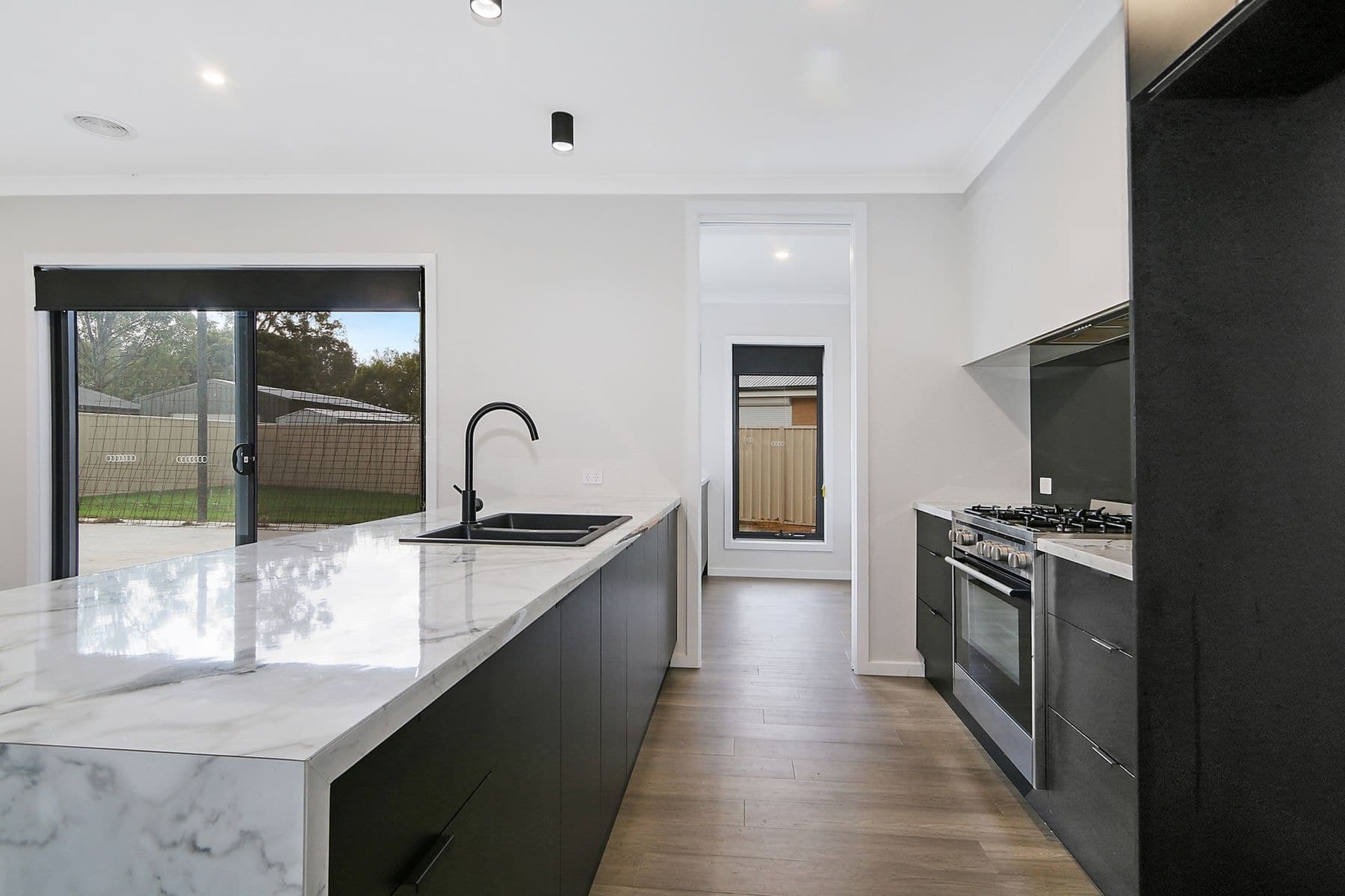 9 Klein Court, Jindera NSW 2642, Jindera - Thumbnail 3