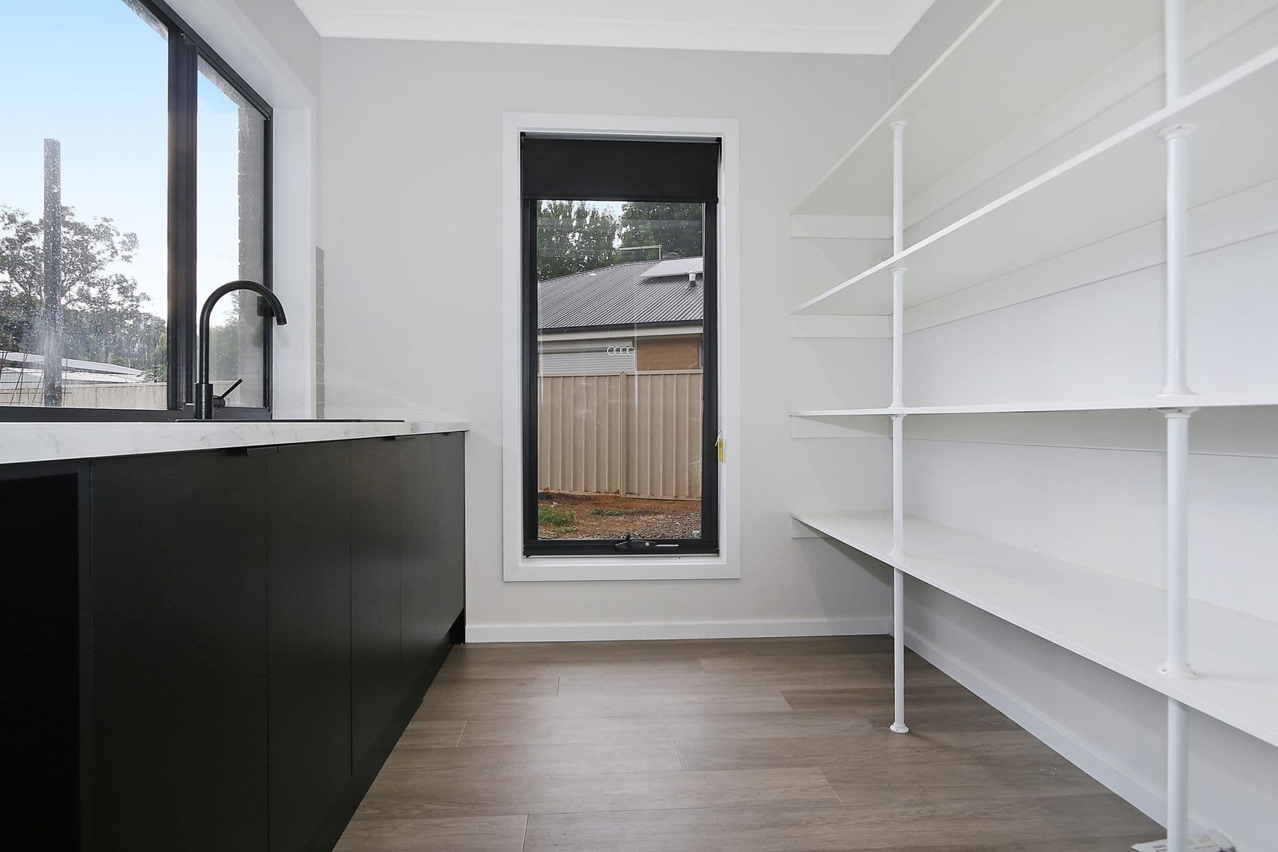 9 Klein Court, Jindera NSW 2642, Jindera - Thumbnail 4