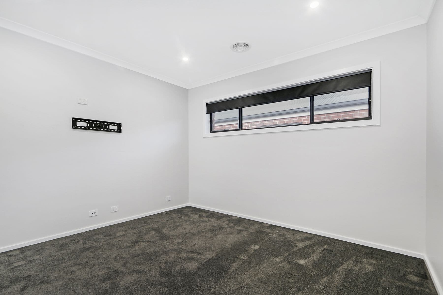 9 Klein Court, Jindera NSW 2642, Jindera - Thumbnail 5