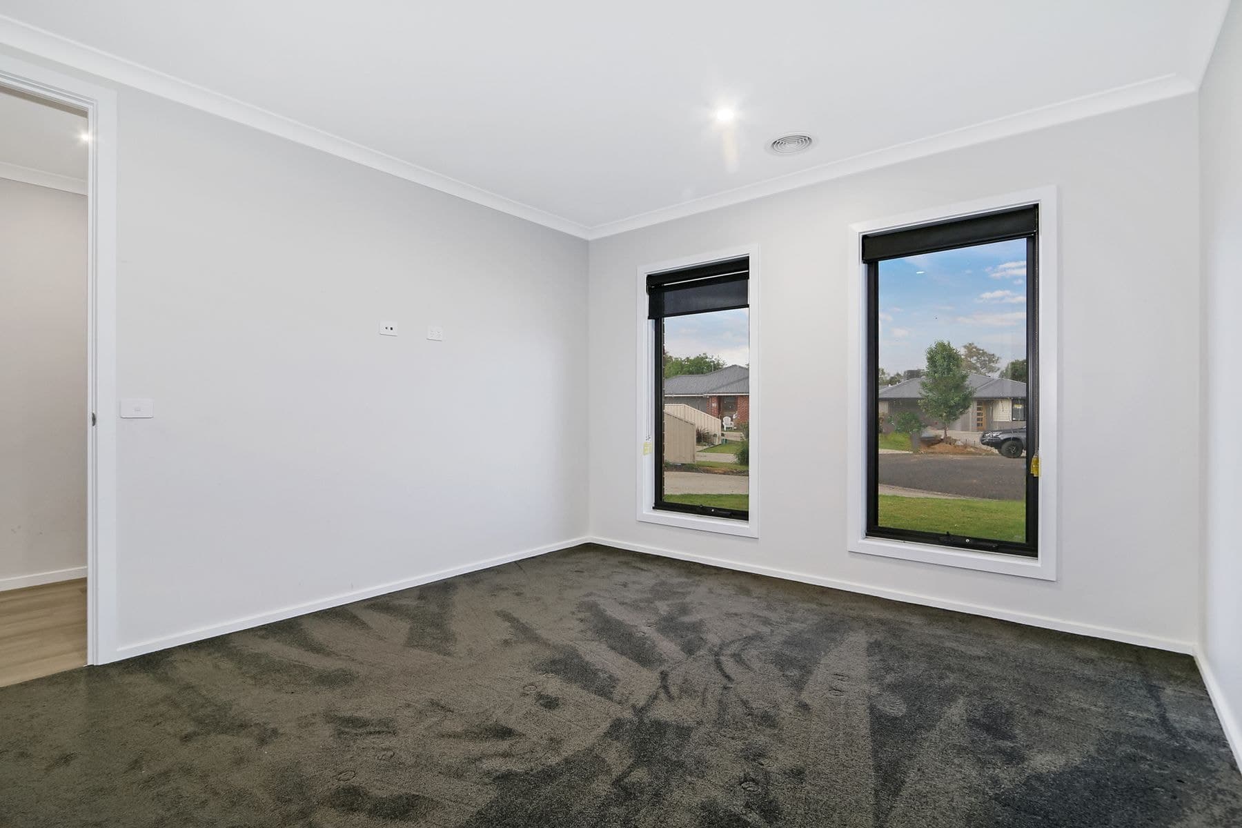 9 Klein Court, Jindera NSW 2642, Jindera - Thumbnail 6