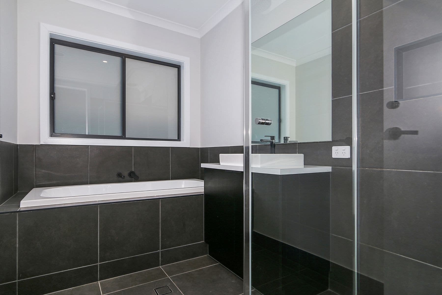 9 Klein Court, Jindera NSW 2642, Jindera - Thumbnail 7