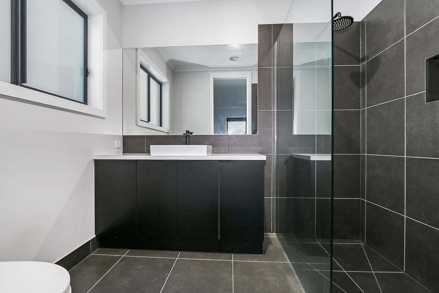 9 Klein Court, Jindera NSW 2642, Jindera - Thumbnail 8