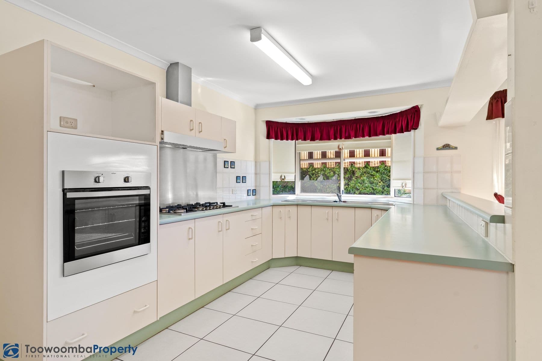 31 Boshammer Street, Rangeville QLD 4350, Rangeville - Thumbnail 3