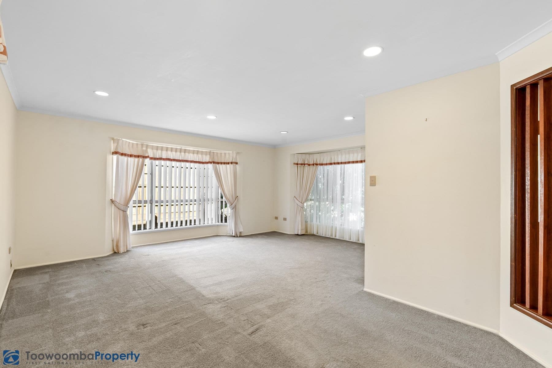 31 Boshammer Street, Rangeville QLD 4350, Rangeville - Thumbnail 4