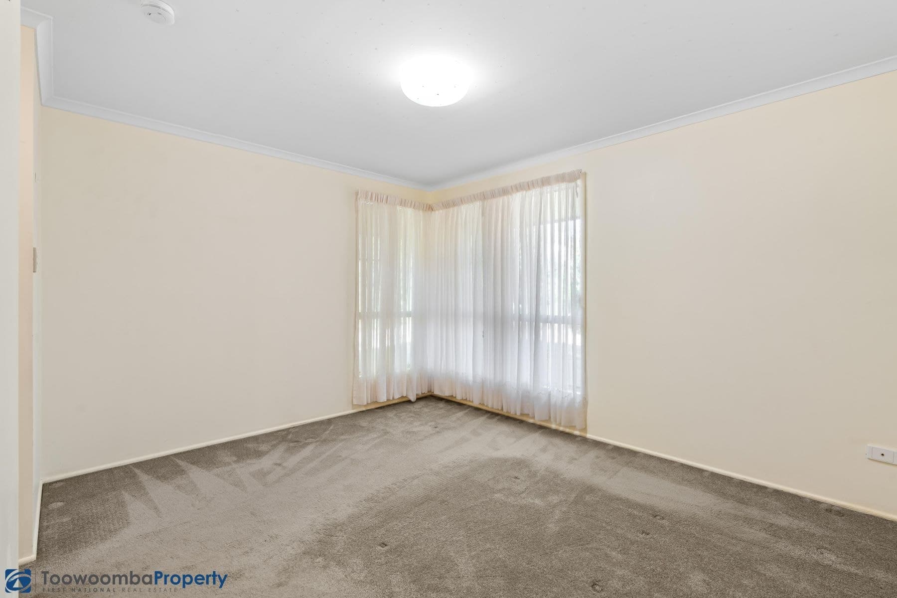 31 Boshammer Street, Rangeville QLD 4350, Rangeville - Thumbnail 5