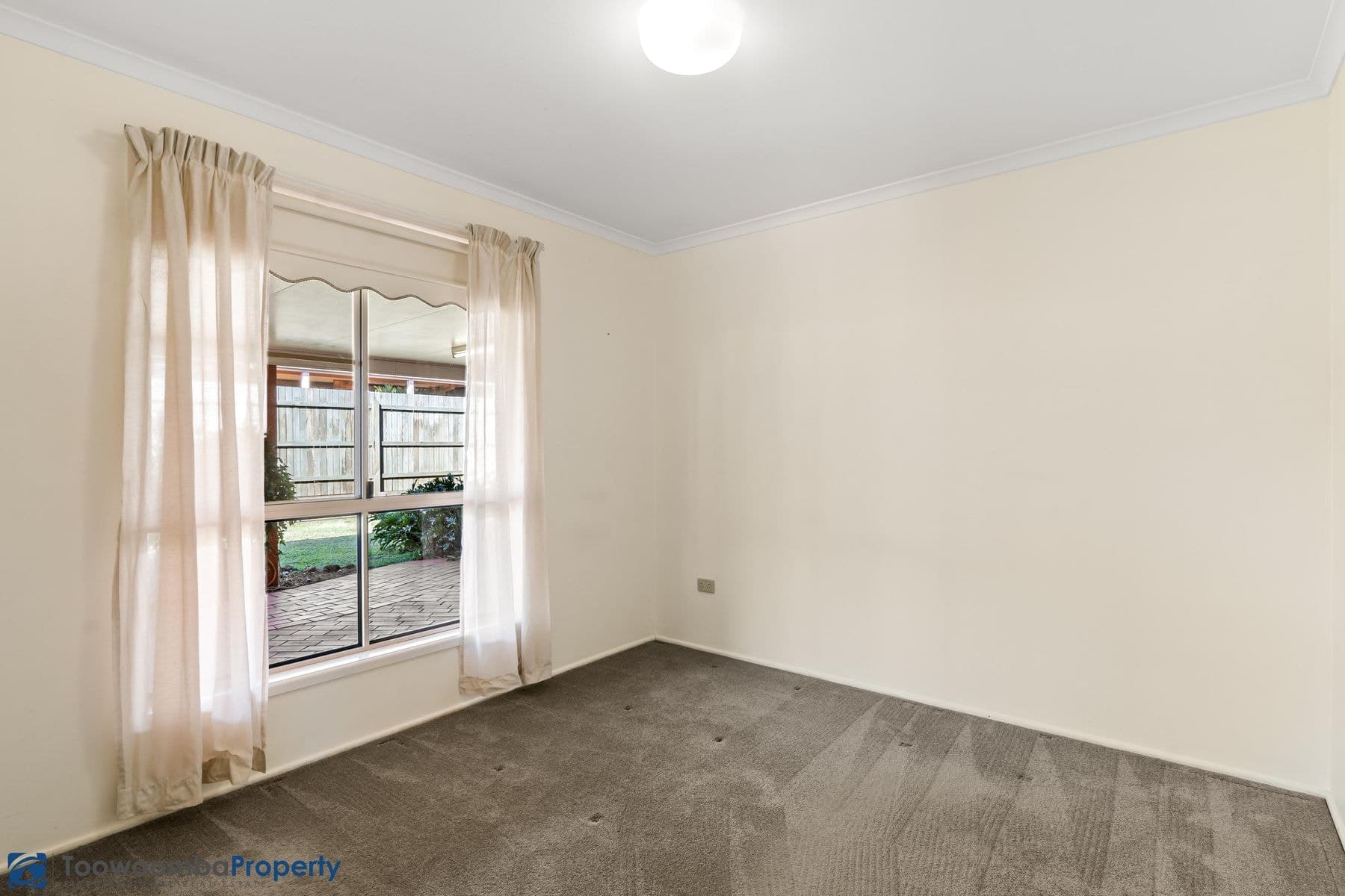 31 Boshammer Street, Rangeville QLD 4350, Rangeville - Thumbnail 6
