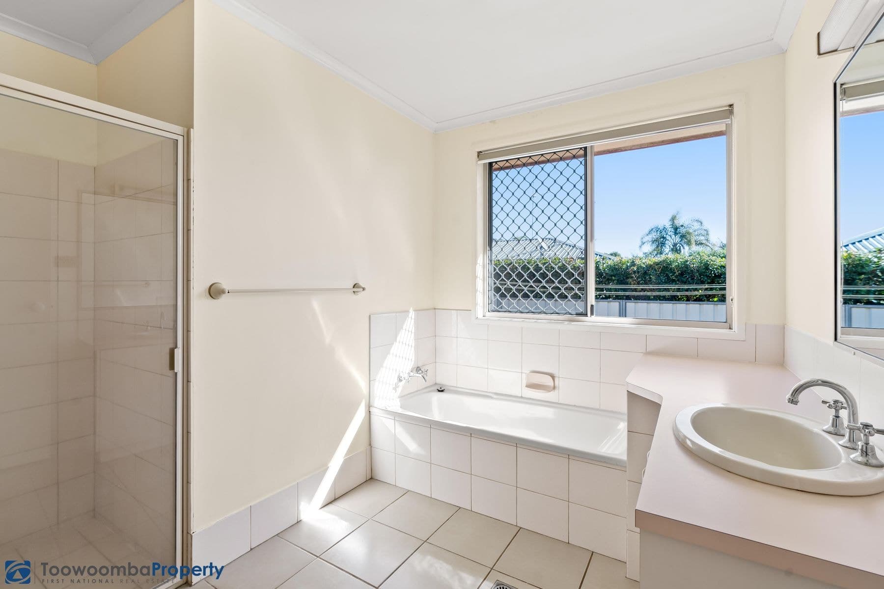 31 Boshammer Street, Rangeville QLD 4350, Rangeville - Thumbnail 7