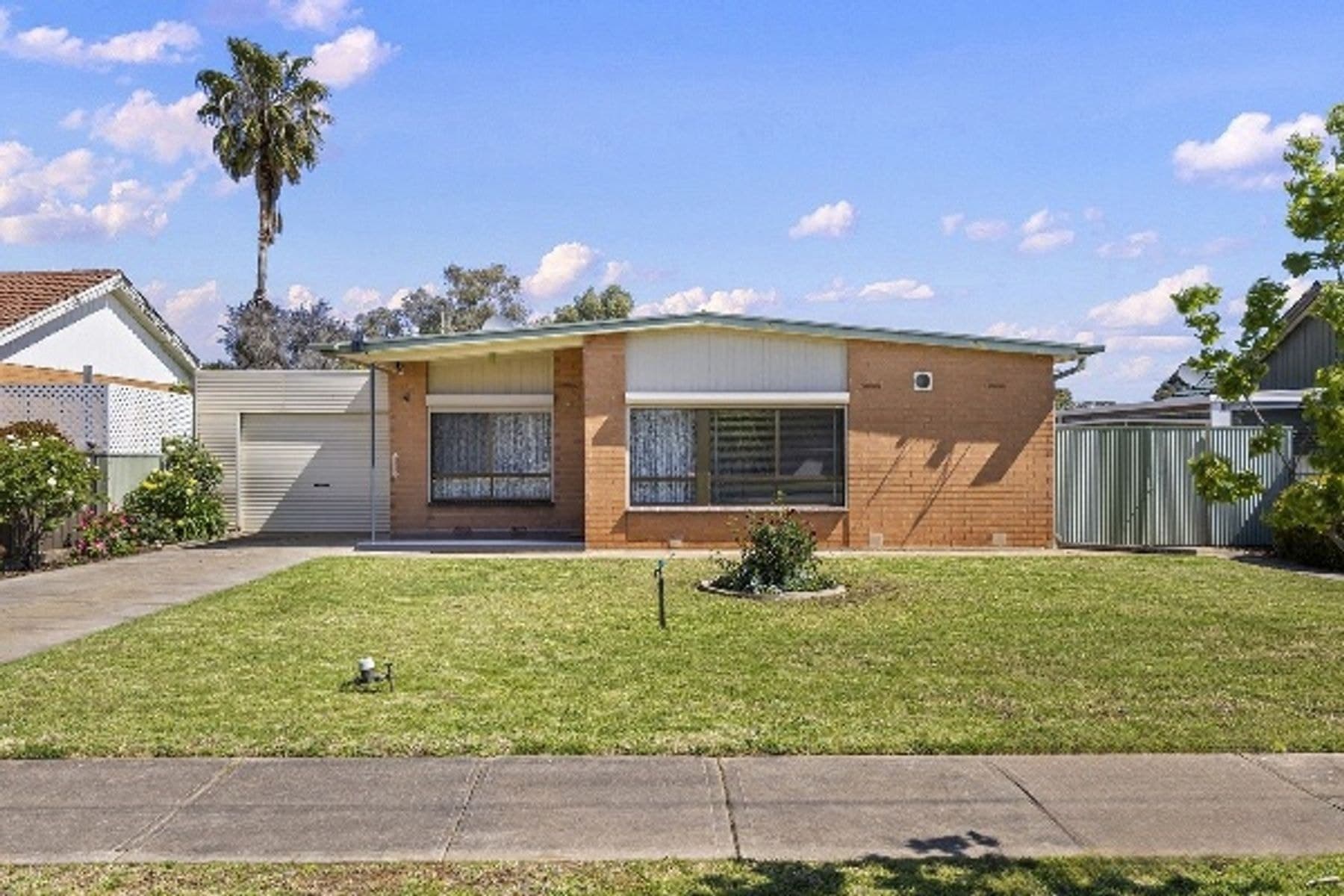 7 Eastview Street, Brahma Lodge SA 5109, Brahma Lodge - Image 1