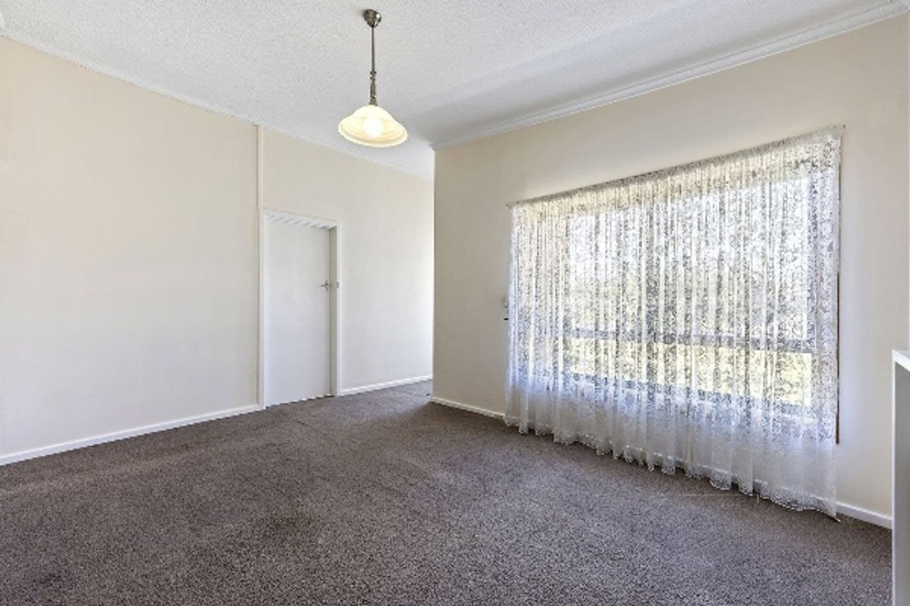 7 Eastview Street, Brahma Lodge SA 5109, Brahma Lodge - Thumbnail 2