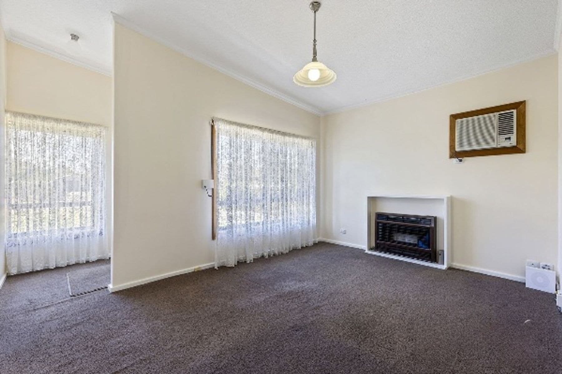7 Eastview Street, Brahma Lodge SA 5109, Brahma Lodge - Thumbnail 3