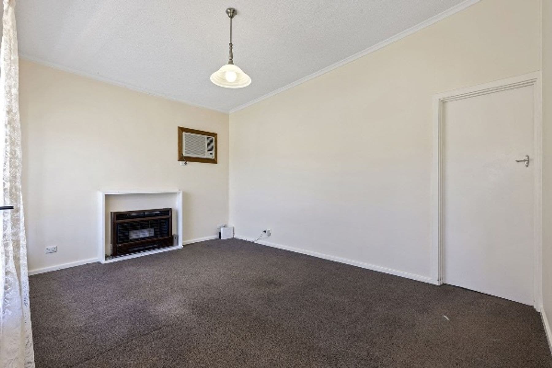 7 Eastview Street, Brahma Lodge SA 5109, Brahma Lodge - Thumbnail 4