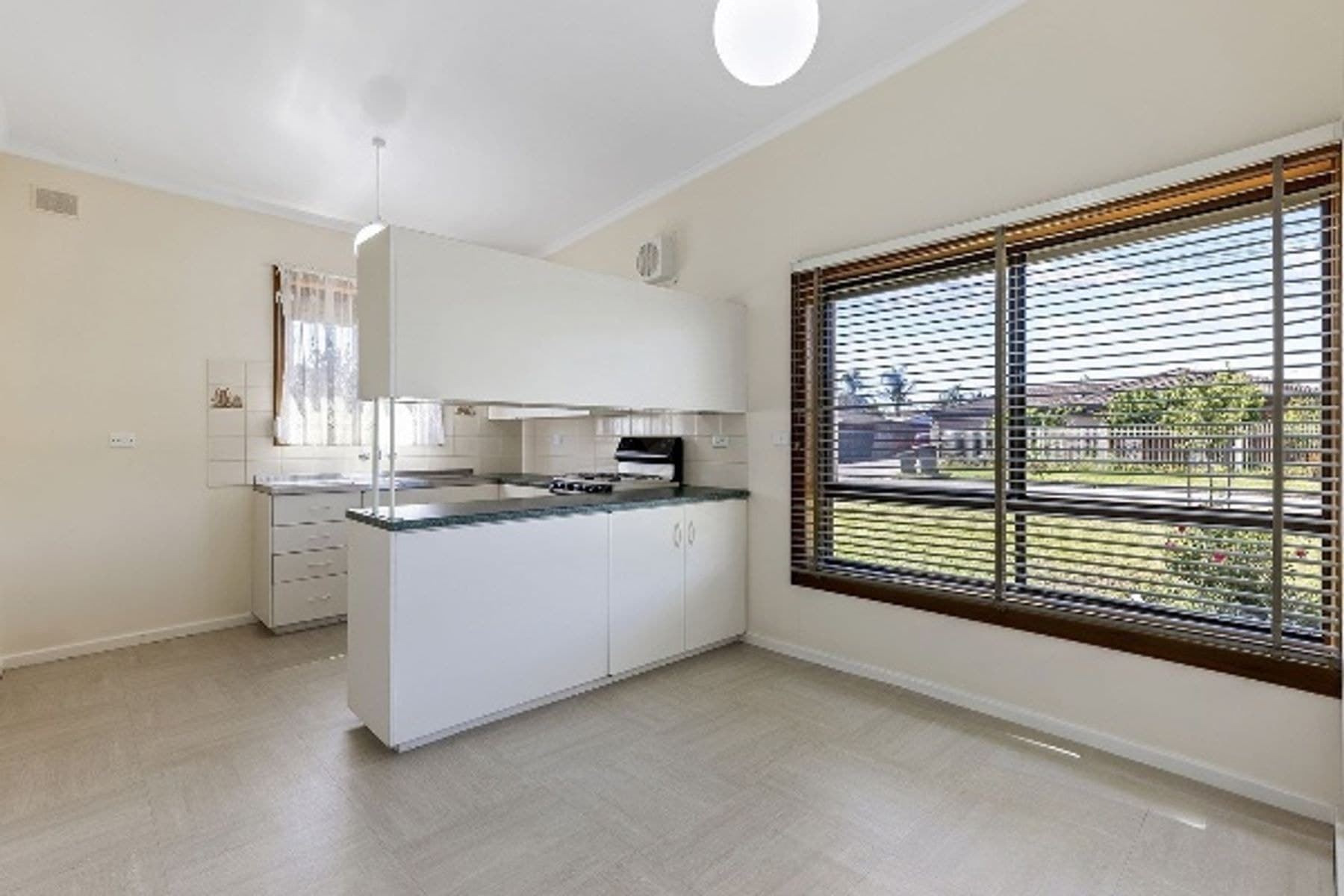 7 Eastview Street, Brahma Lodge SA 5109, Brahma Lodge - Thumbnail 5