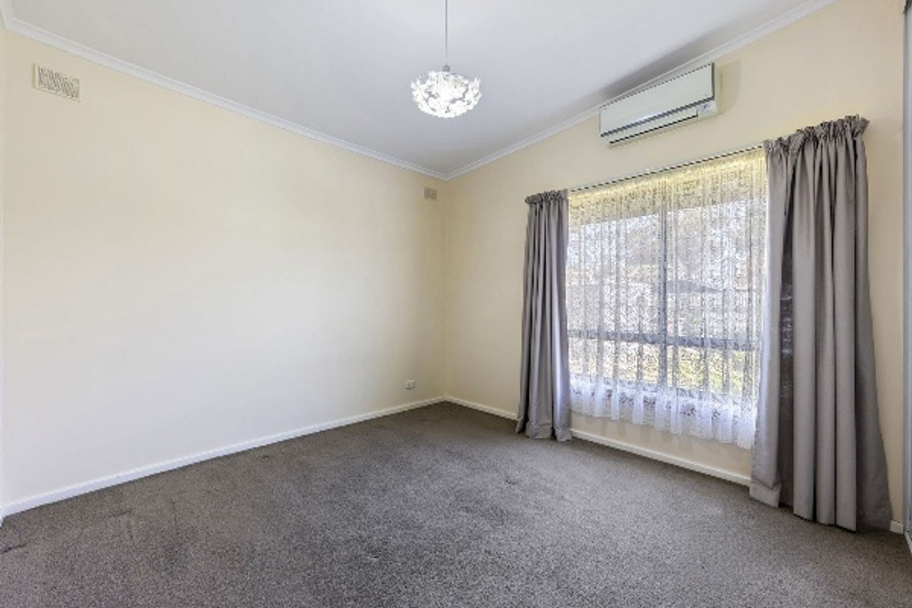 7 Eastview Street, Brahma Lodge SA 5109, Brahma Lodge - Thumbnail 7