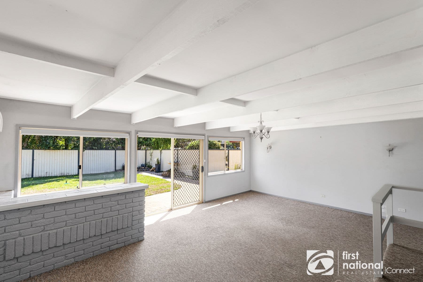 4 Harpur Cr, South Windsor NSW 2756, South Windsor - Thumbnail 4