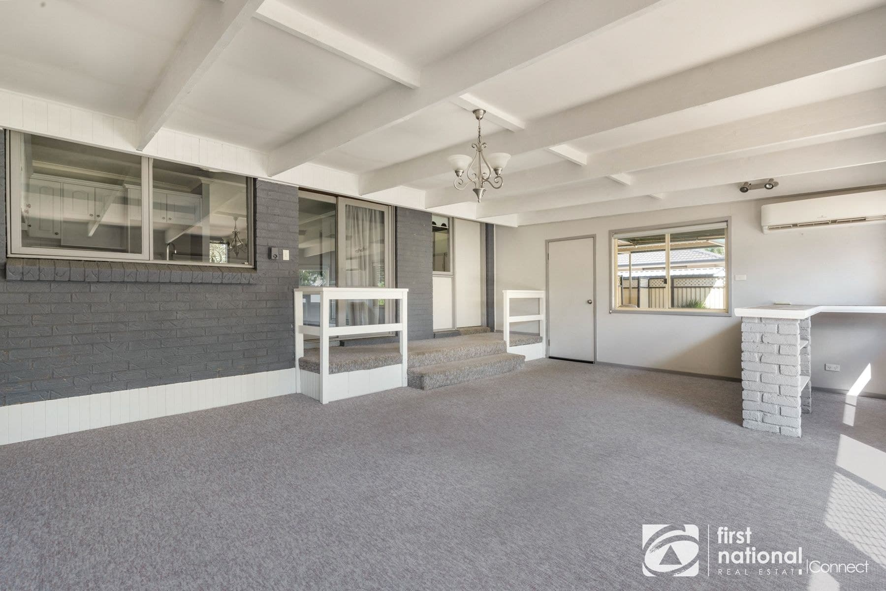 4 Harpur Cr, South Windsor NSW 2756, South Windsor - Thumbnail 5
