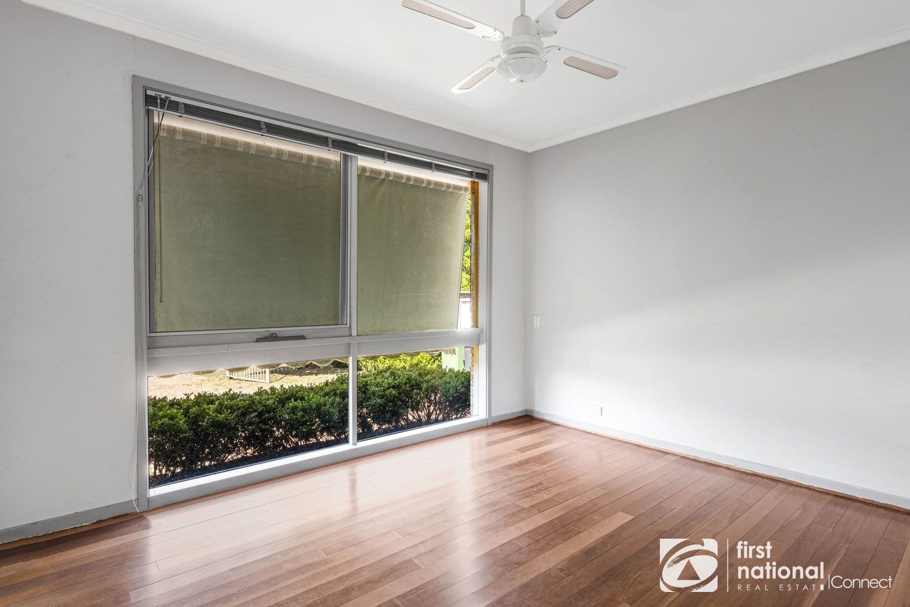 4 Harpur Cr, South Windsor NSW 2756, South Windsor - Thumbnail 7