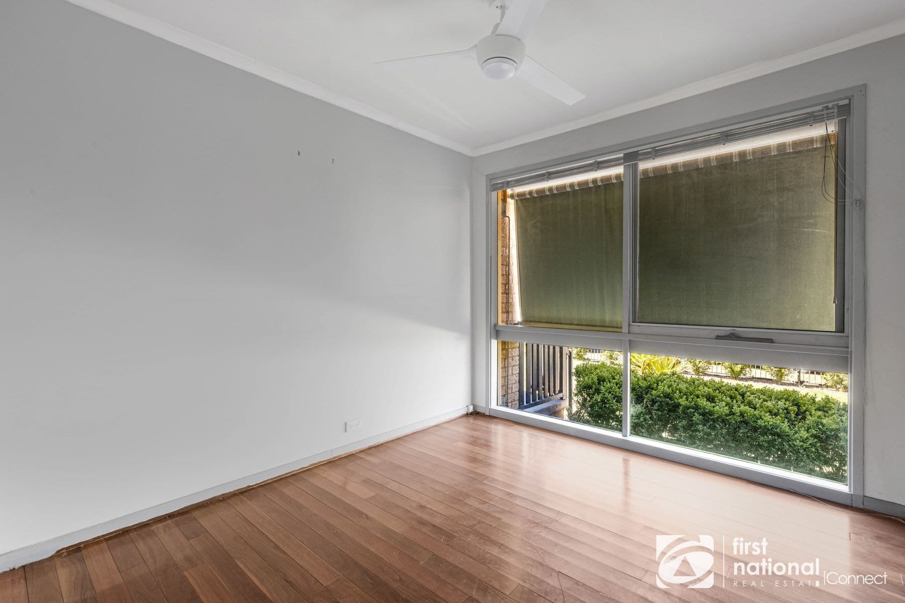 4 Harpur Cr, South Windsor NSW 2756, South Windsor - Thumbnail 8