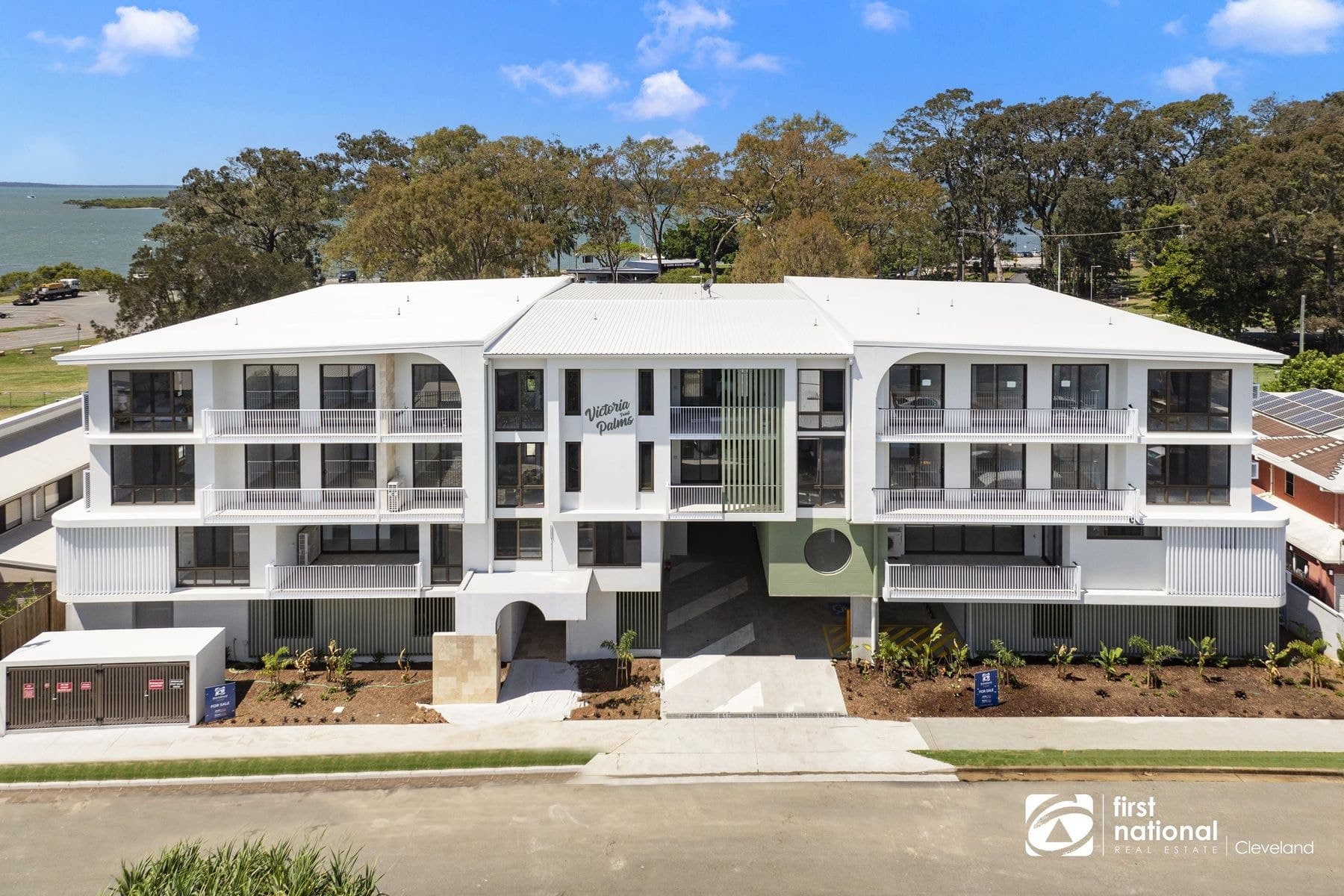 4/6 White Street, Victoria Point QLD 4165, Victoria Point - Thumbnail 2