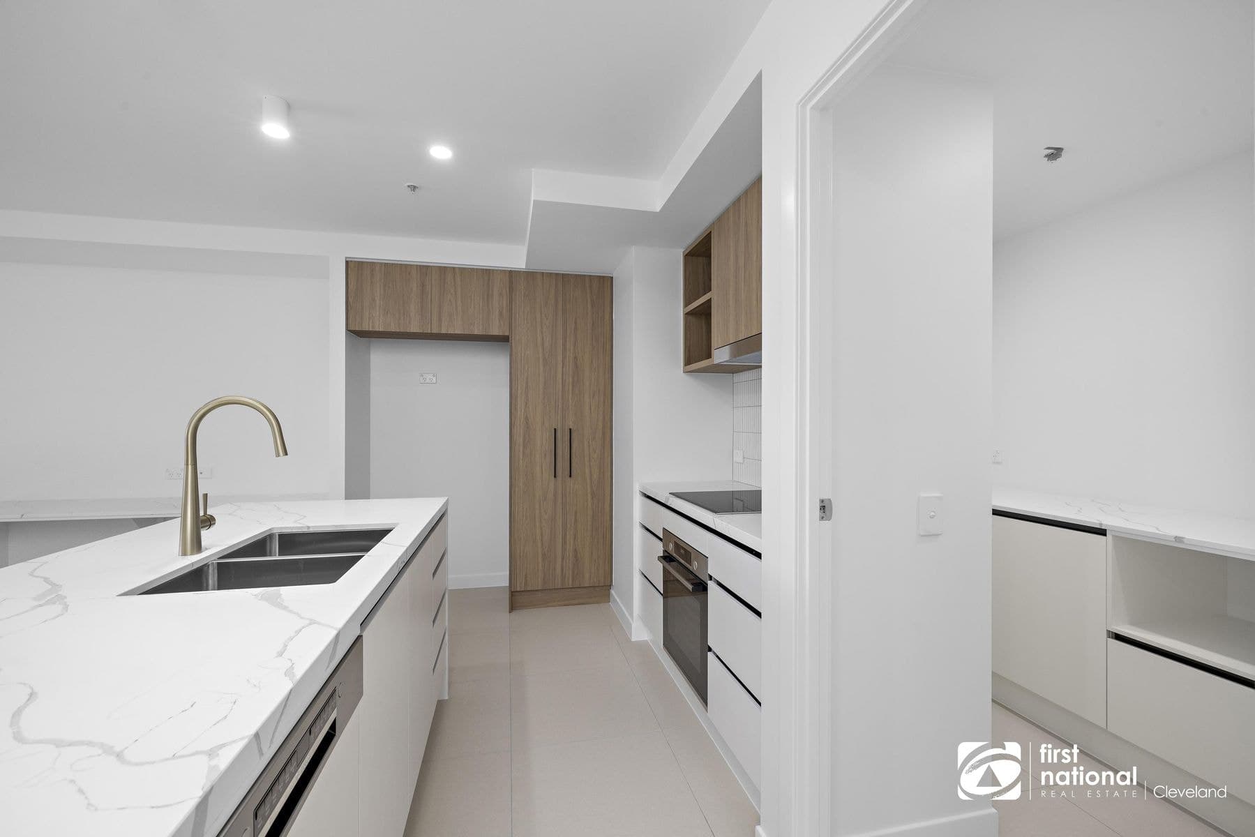 4/6 White Street, Victoria Point QLD 4165, Victoria Point - Thumbnail 3