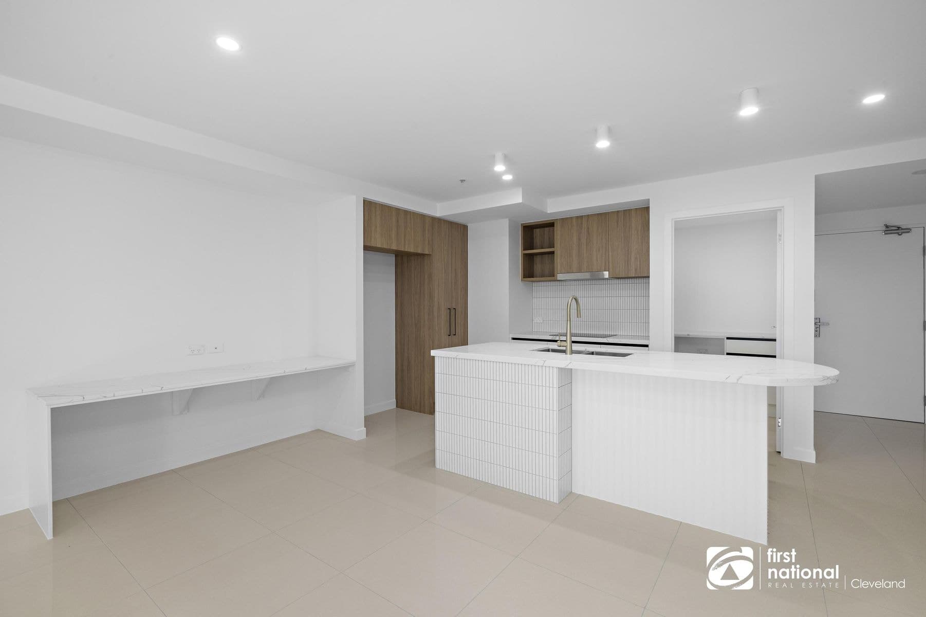4/6 White Street, Victoria Point QLD 4165, Victoria Point - Thumbnail 4