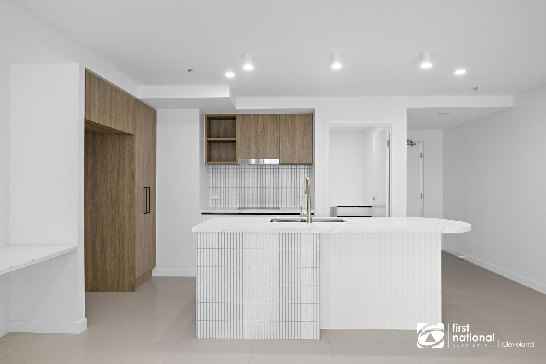 4/6 White Street, Victoria Point QLD 4165, Victoria Point - Thumbnail 5