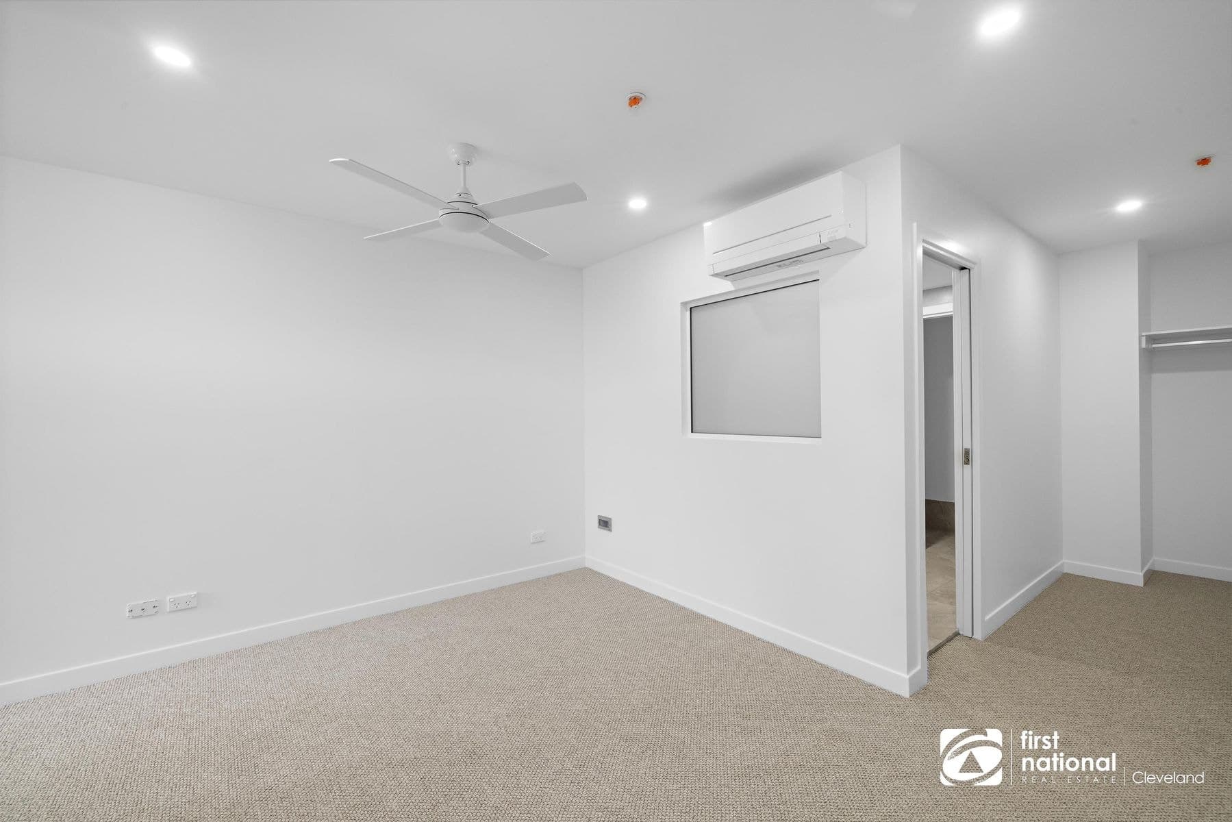 4/6 White Street, Victoria Point QLD 4165, Victoria Point - Thumbnail 6