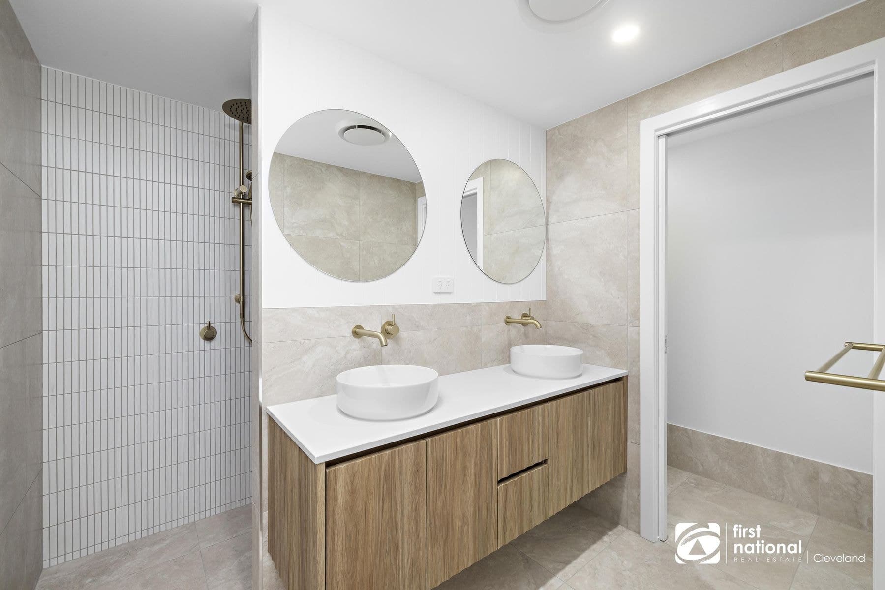 4/6 White Street, Victoria Point QLD 4165, Victoria Point - Thumbnail 7