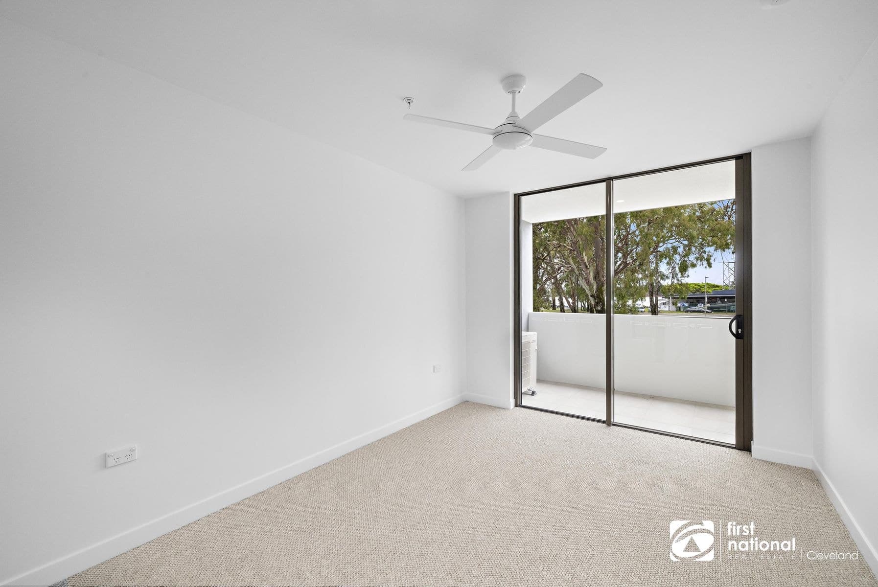 4/6 White Street, Victoria Point QLD 4165, Victoria Point - Thumbnail 8