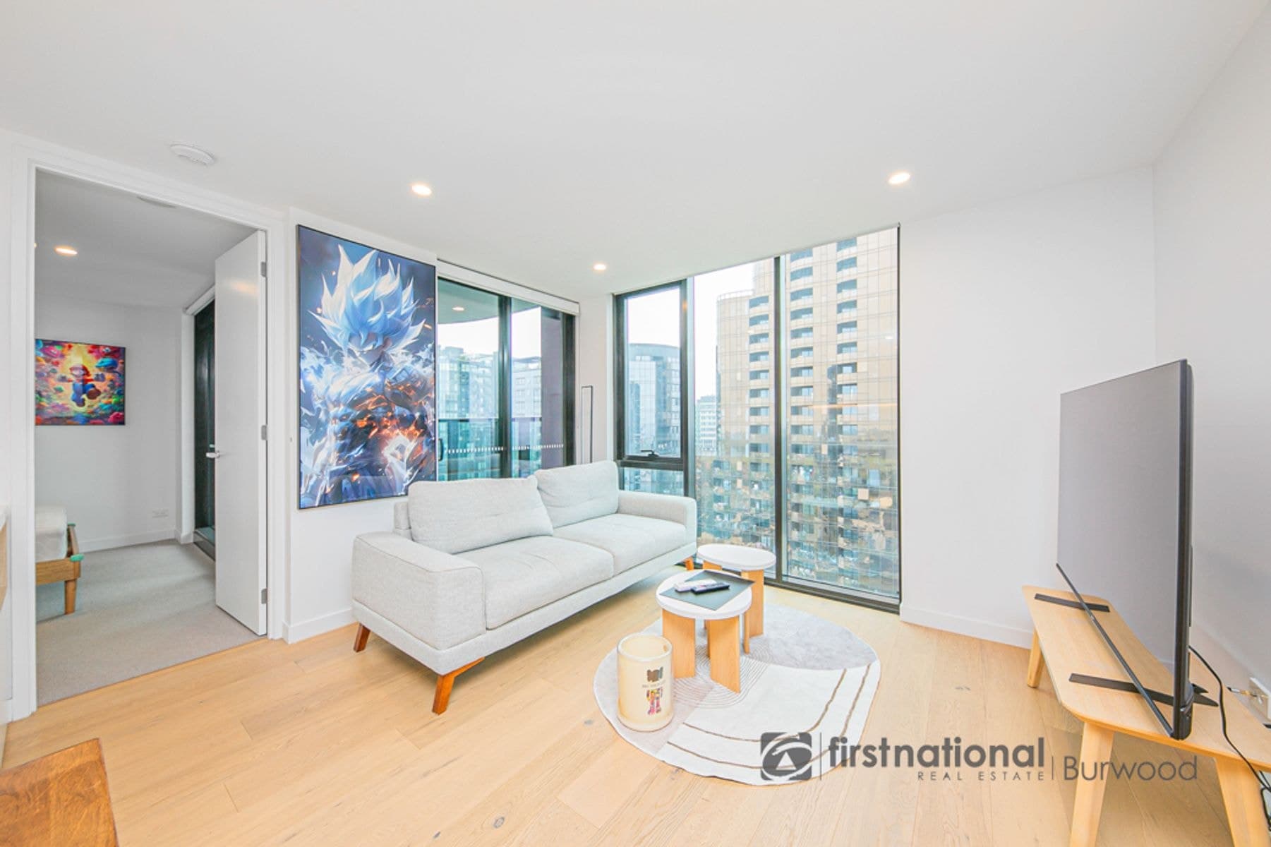 2006/11 Prospect Street, Box Hill VIC 3128, Box Hill - Image 1