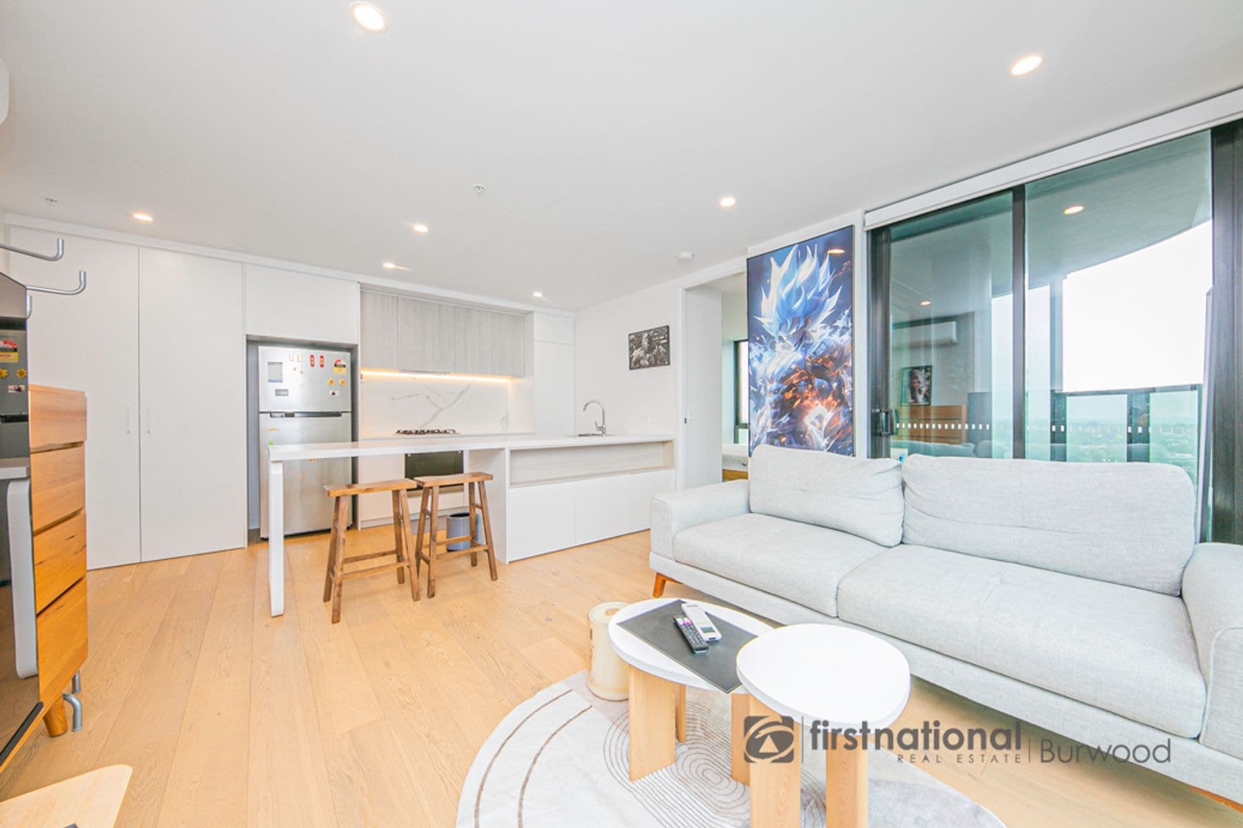 2006/11 Prospect Street, Box Hill VIC 3128, Box Hill - Thumbnail 2