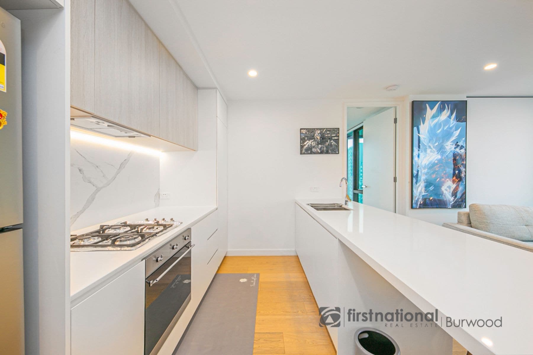 2006/11 Prospect Street, Box Hill VIC 3128, Box Hill - Thumbnail 3