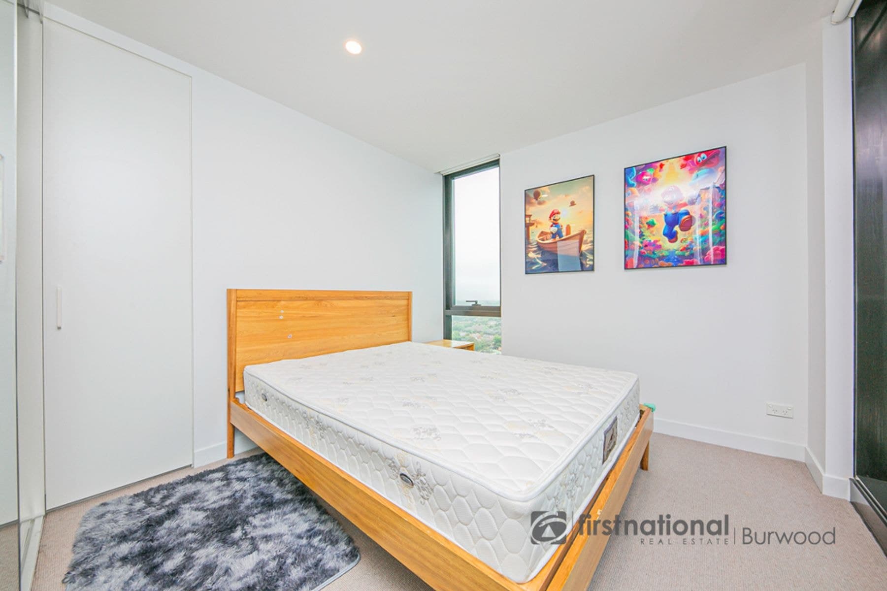 2006/11 Prospect Street, Box Hill VIC 3128, Box Hill - Thumbnail 4