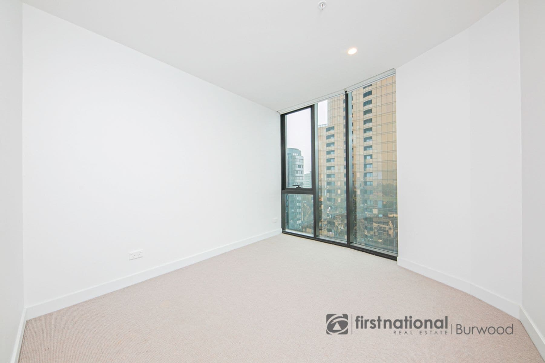 2006/11 Prospect Street, Box Hill VIC 3128, Box Hill - Thumbnail 5