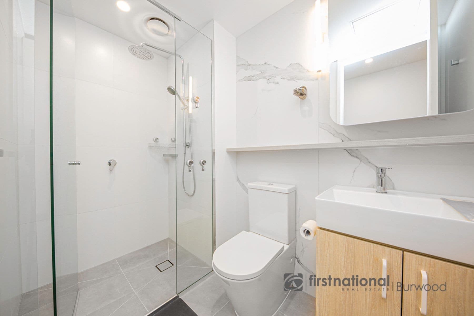 2006/11 Prospect Street, Box Hill VIC 3128, Box Hill - Thumbnail 6