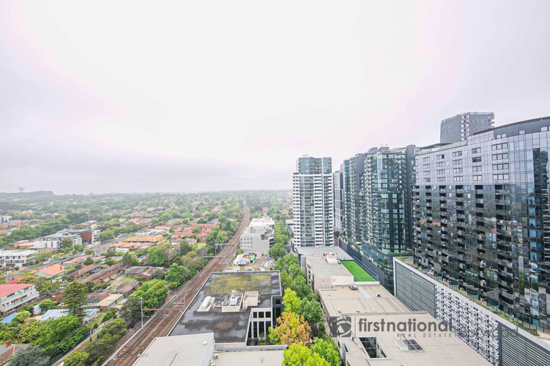 2006/11 Prospect Street, Box Hill VIC 3128, Box Hill - Thumbnail 7
