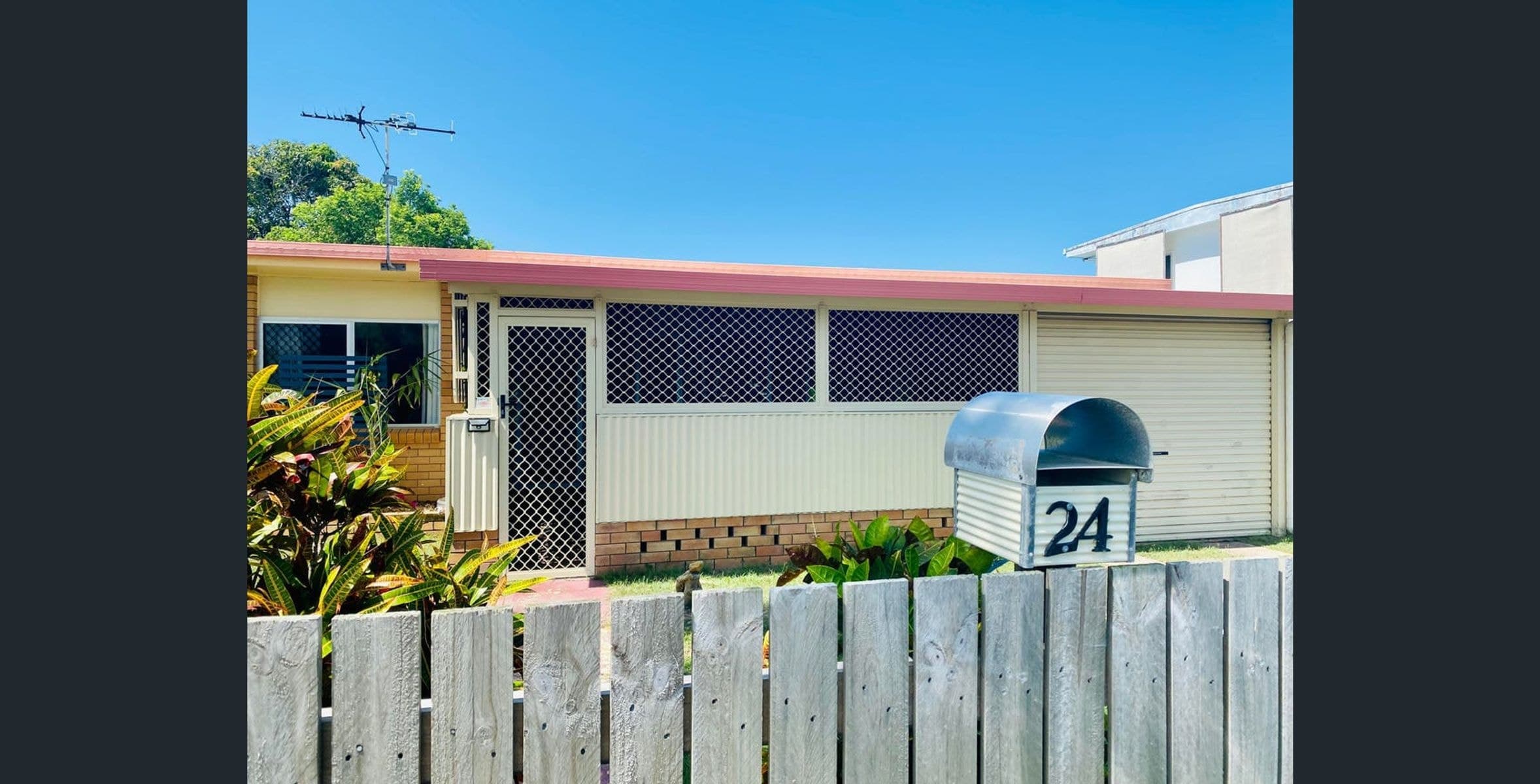 24 Finch Street, Slade Point QLD 4740, Slade Point - Image 1