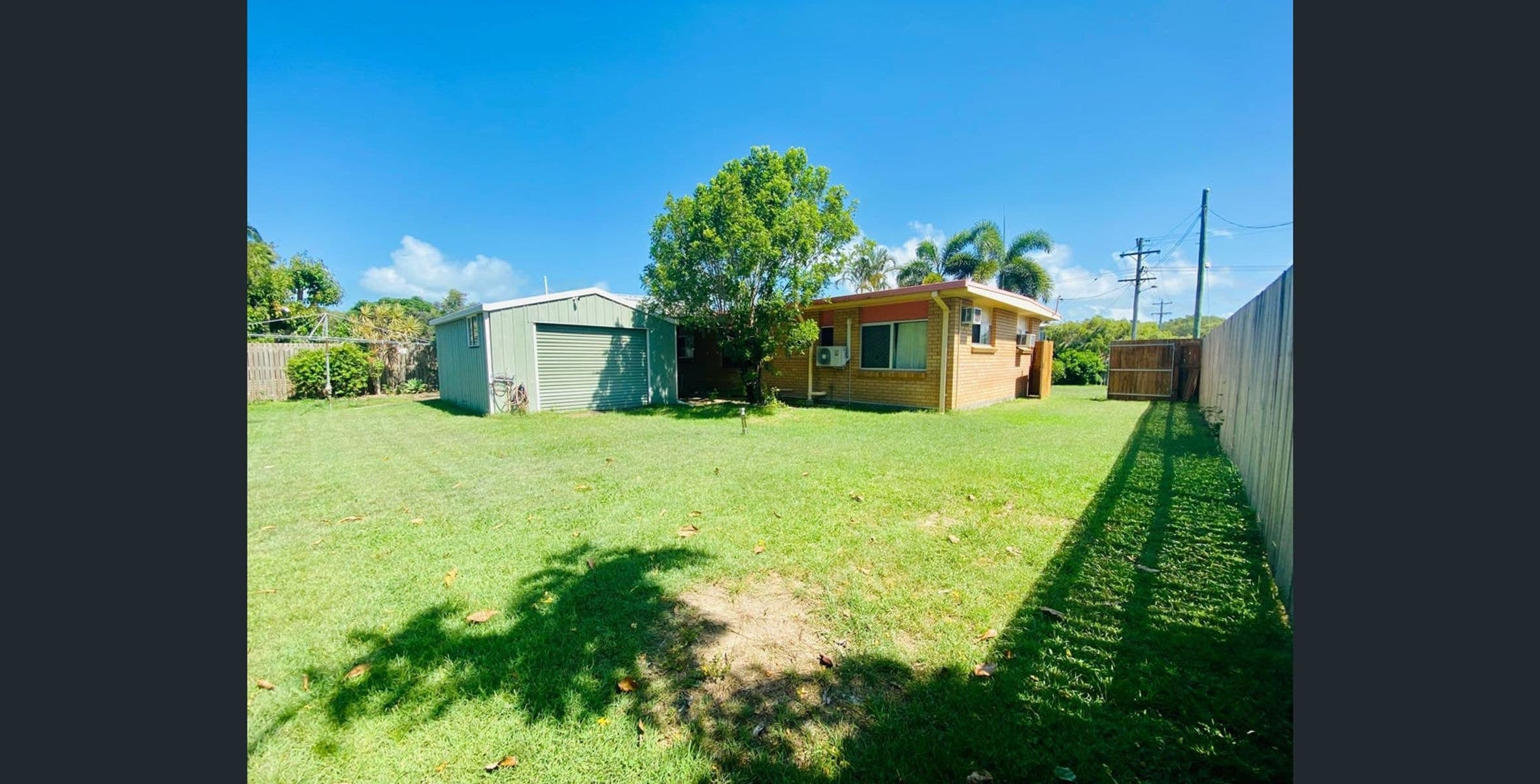 24 Finch Street, Slade Point QLD 4740, Slade Point - Thumbnail 2
